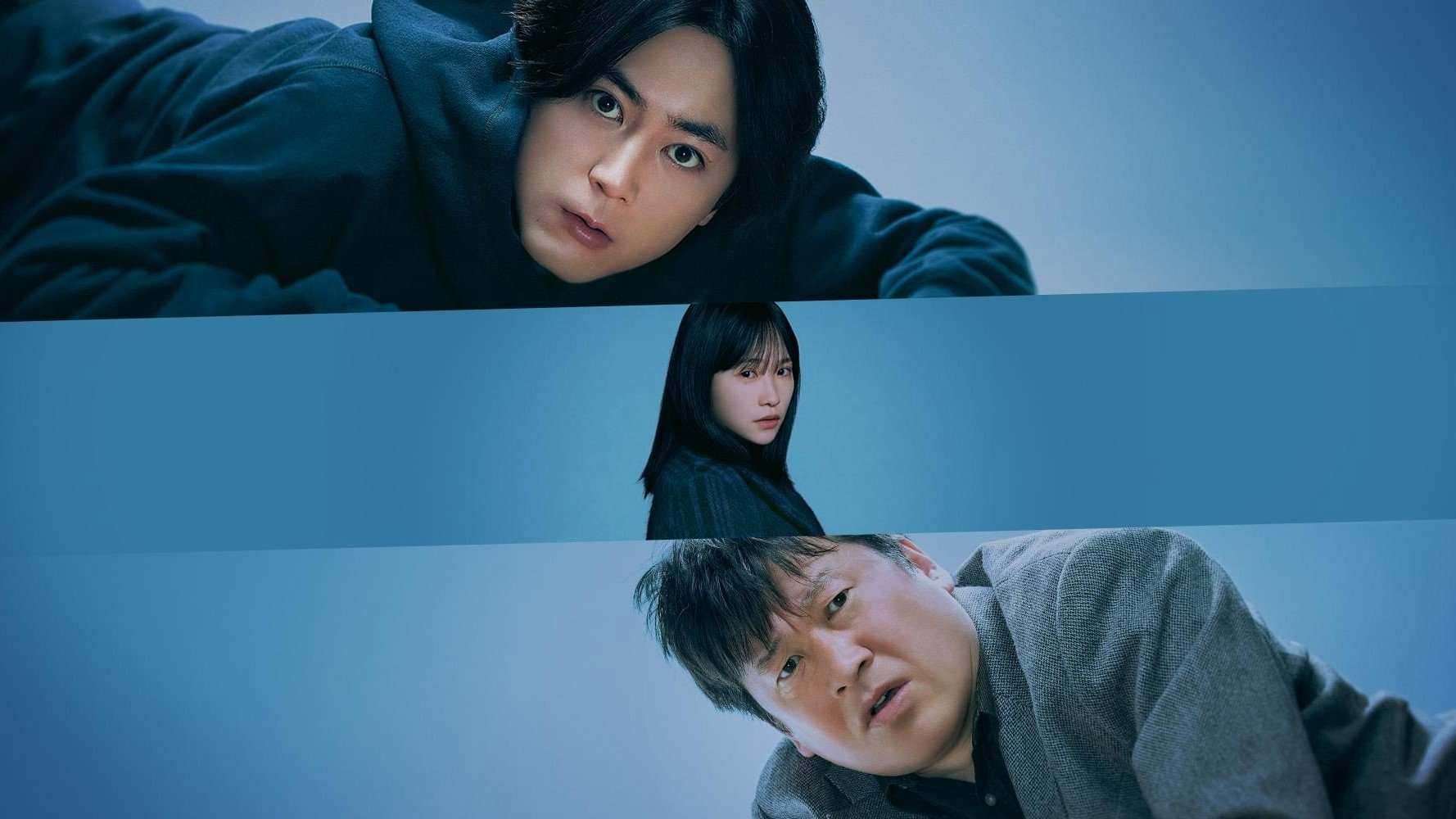 Xem Phim A Strange House, A Strange House 2024 Xem Phim A Strange House, A Strange House 2024