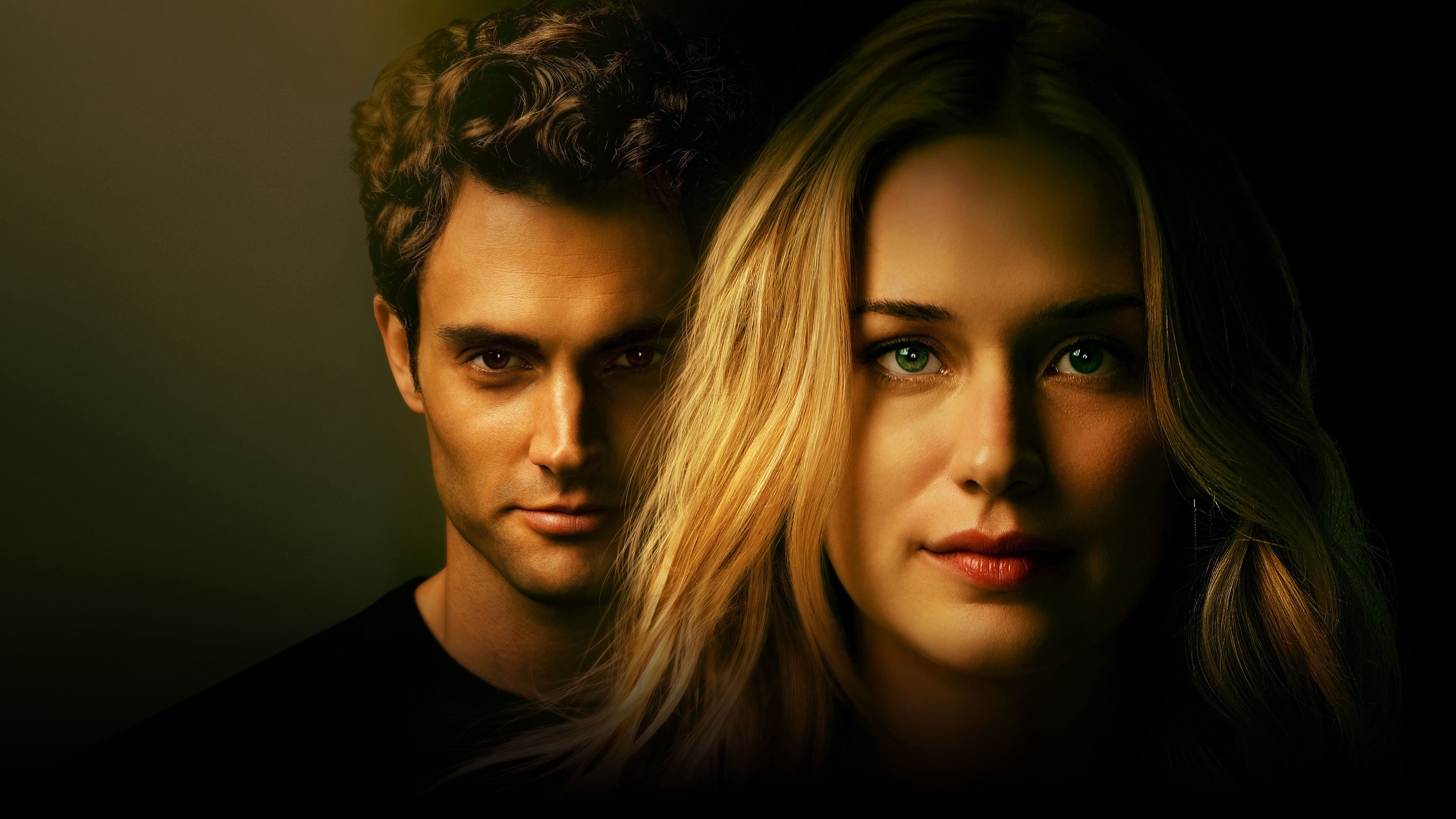 Xem Phim Kẻ Đeo Bám (Phần 5), You (Season 5) 2025 Xem Phim Kẻ Đeo Bám (Phần 5), You (Season 5) 2025
