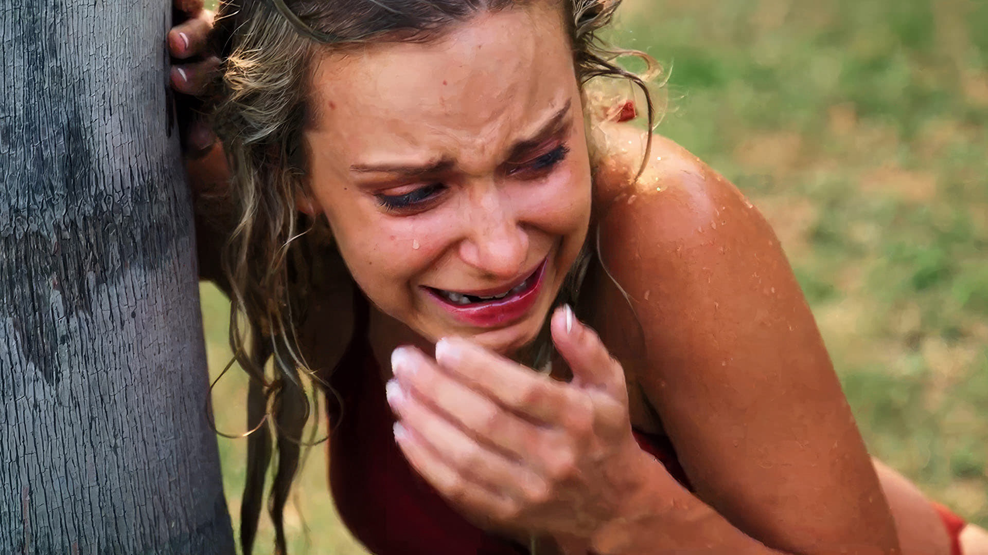 Xem Phim Tiêu Diệt Cá Mập, Shark Warning 2024 Xem Phim Tiêu Diệt Cá Mập, Shark Warning 2024