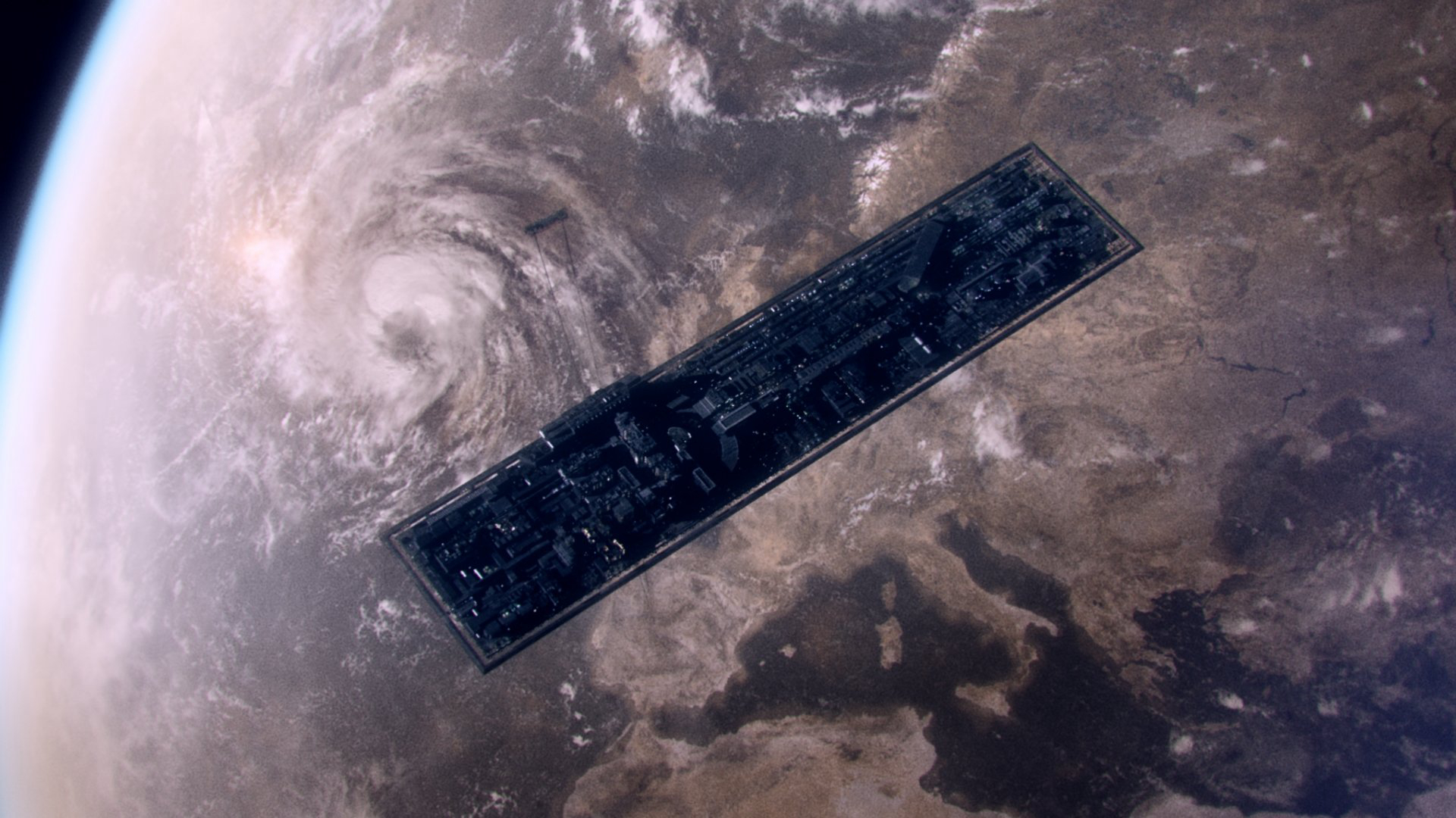 Xem Phim Aniara, Aniara 2019 Xem Phim Aniara, Aniara 2019