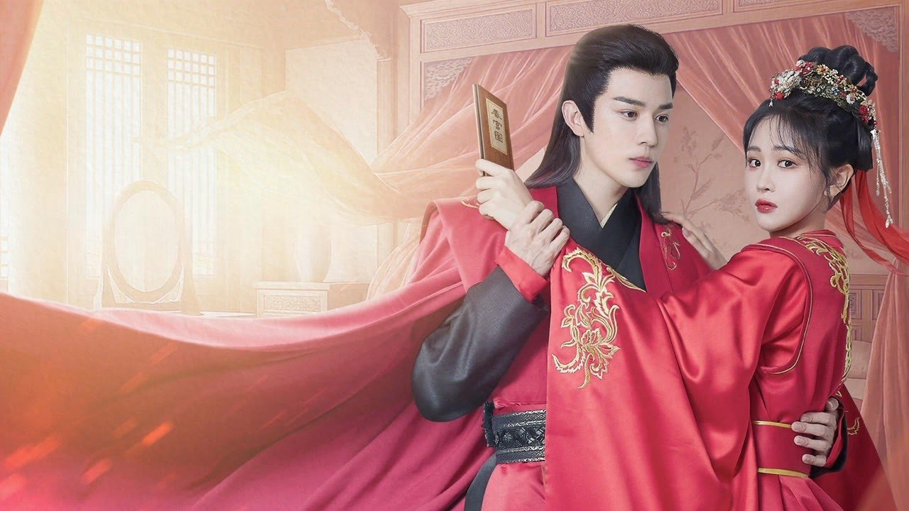 Xem Phim Ước Nguyện Thành Hiện Thực, May All Your Wishes Come True 2025 Xem Phim Ước Nguyện Thành Hiện Thực, May All Your Wishes Come True 2025