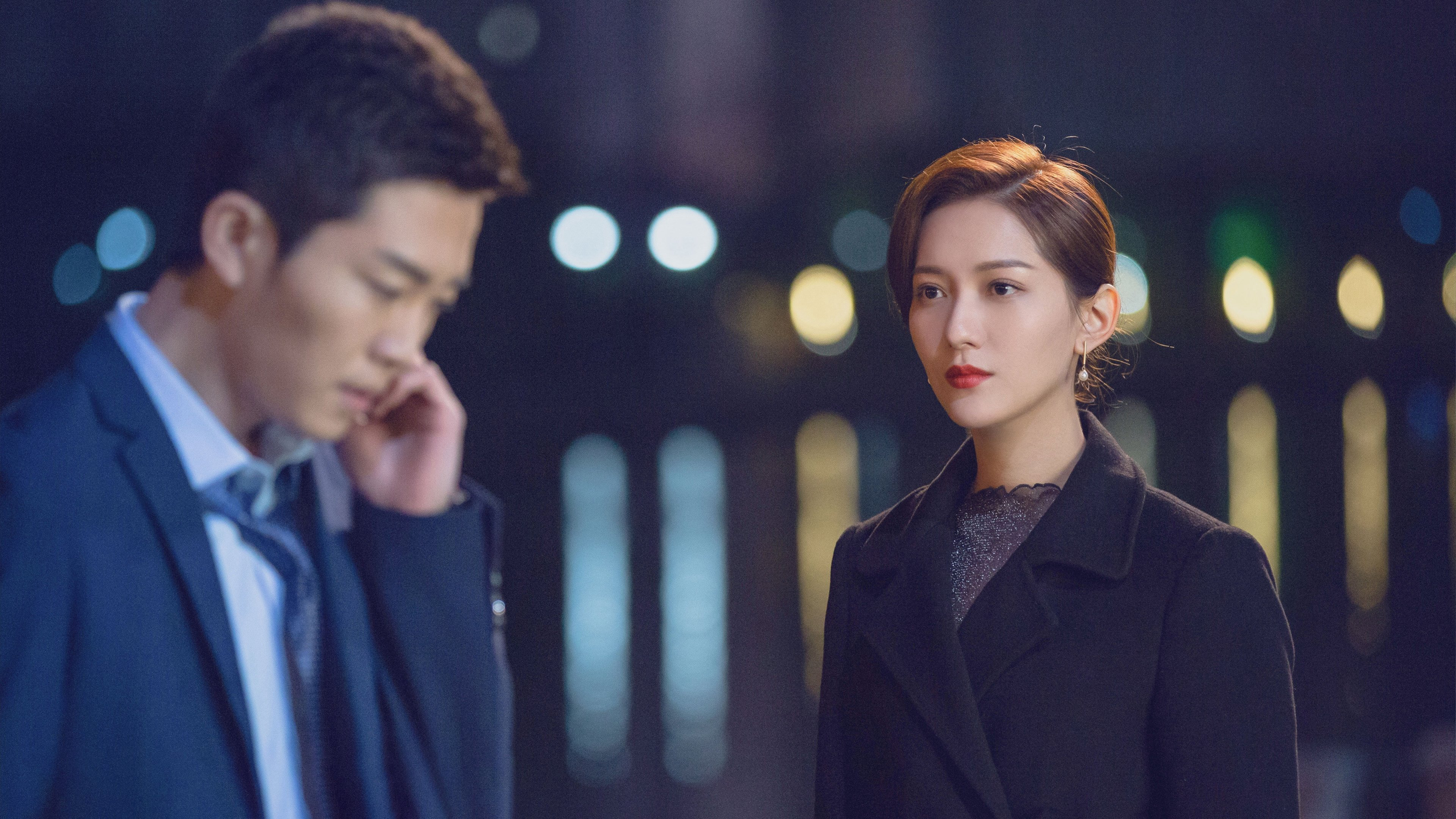 Xem Phim Tôi Là Triệu Giáp Đệ: Phong Mang, The Rise of Zhao Jiadi 2025 Xem Phim Tôi Là Triệu Giáp Đệ: Phong Mang, The Rise of Zhao Jiadi 2025