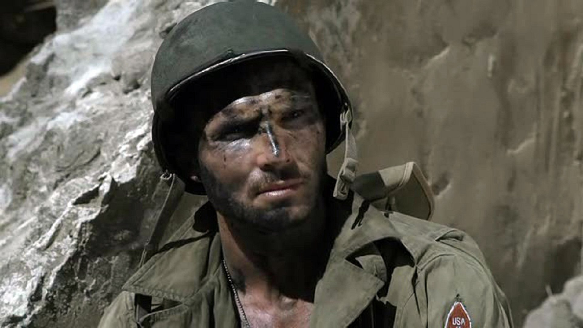 Battle Force / Battle Force (2012)