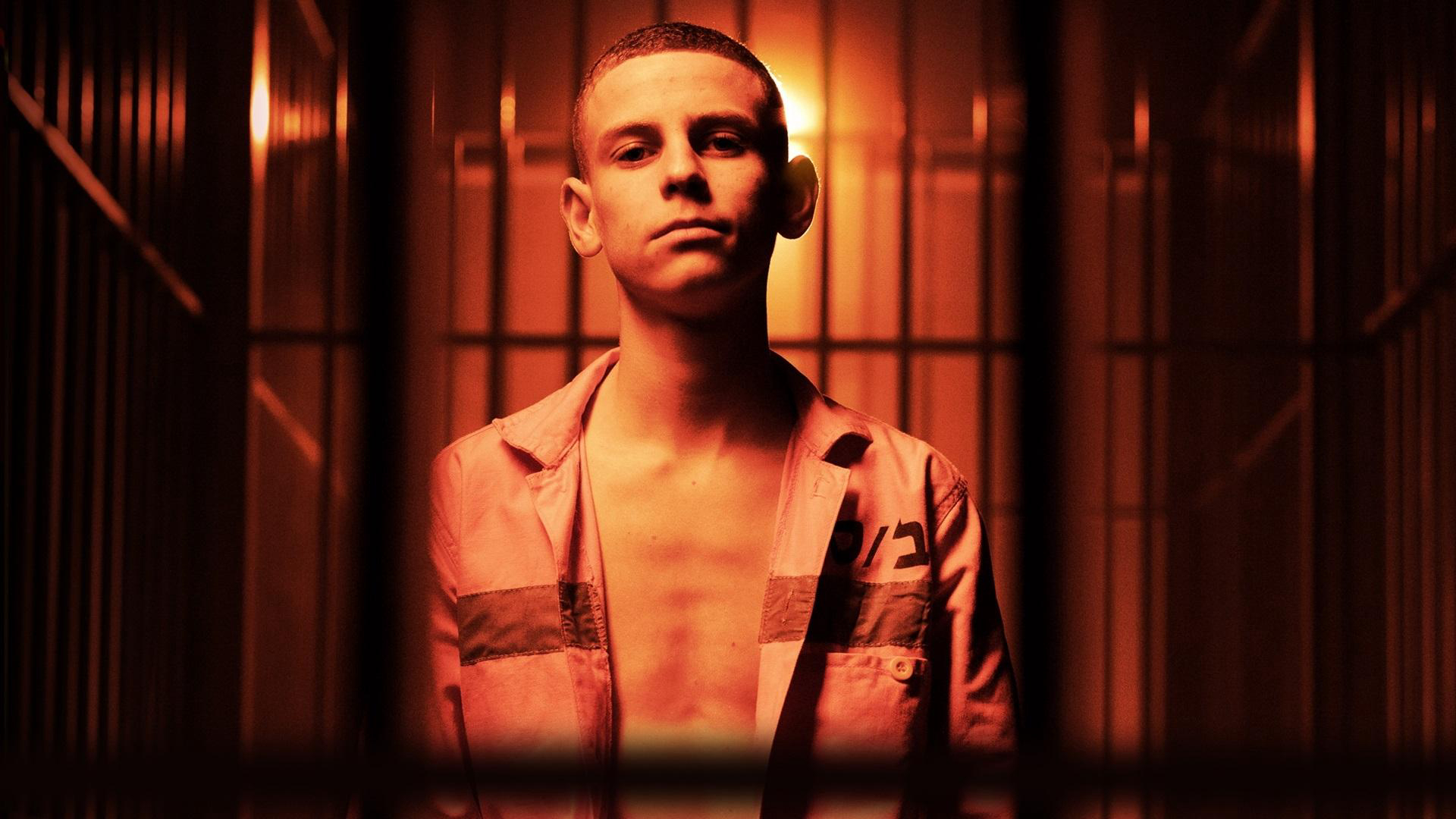 Xem Phim Trai Hư, Bad Boy 2025 Xem Phim Trai Hư, Bad Boy 2025