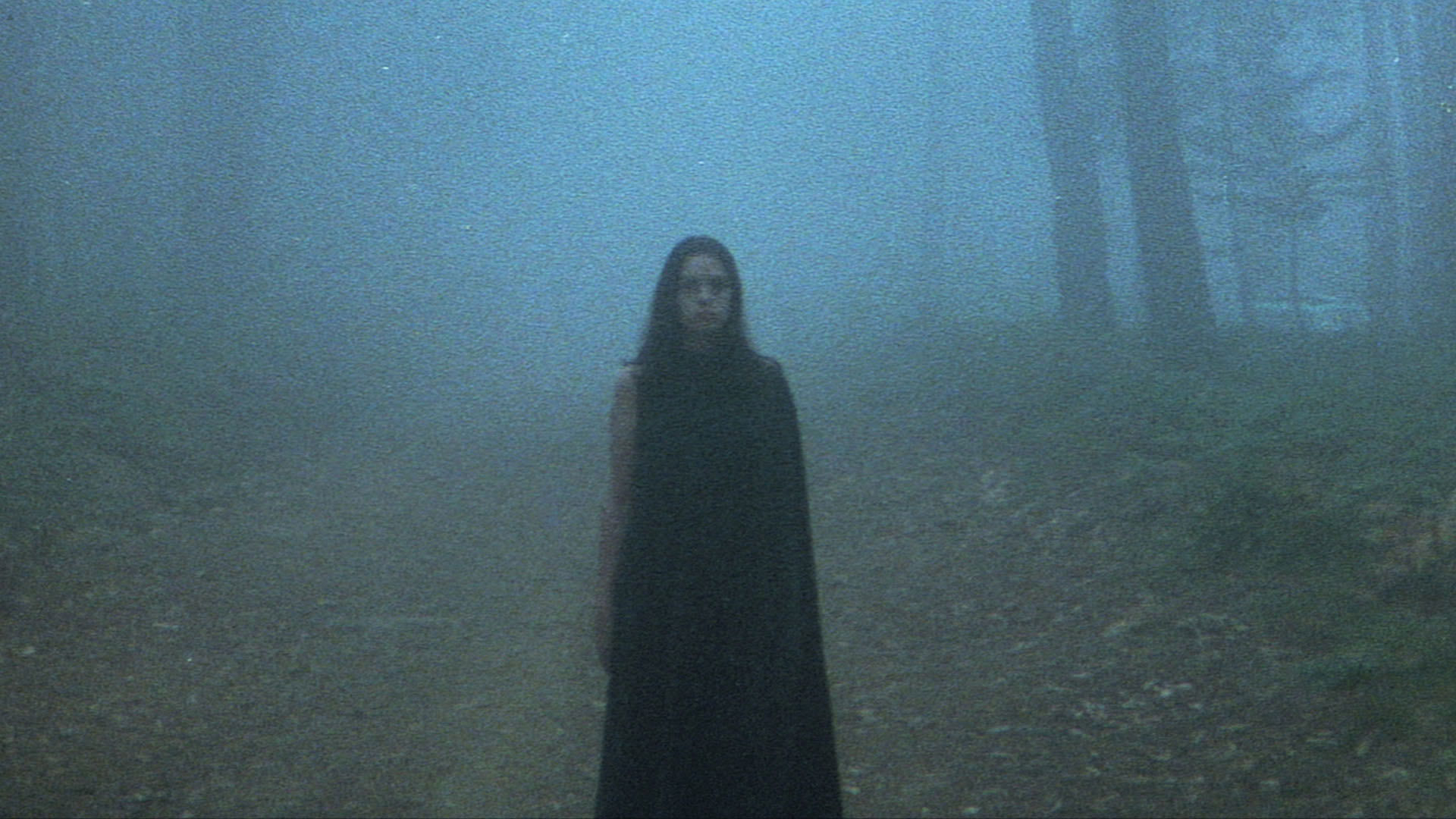 Xem Phim Female Vampire, Female Vampire 1973 Xem Phim Female Vampire, Female Vampire 1973