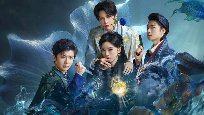 Xem Phim Phu Nhân, Madam 2025 Xem Phim Phu Nhân, Madam 2025