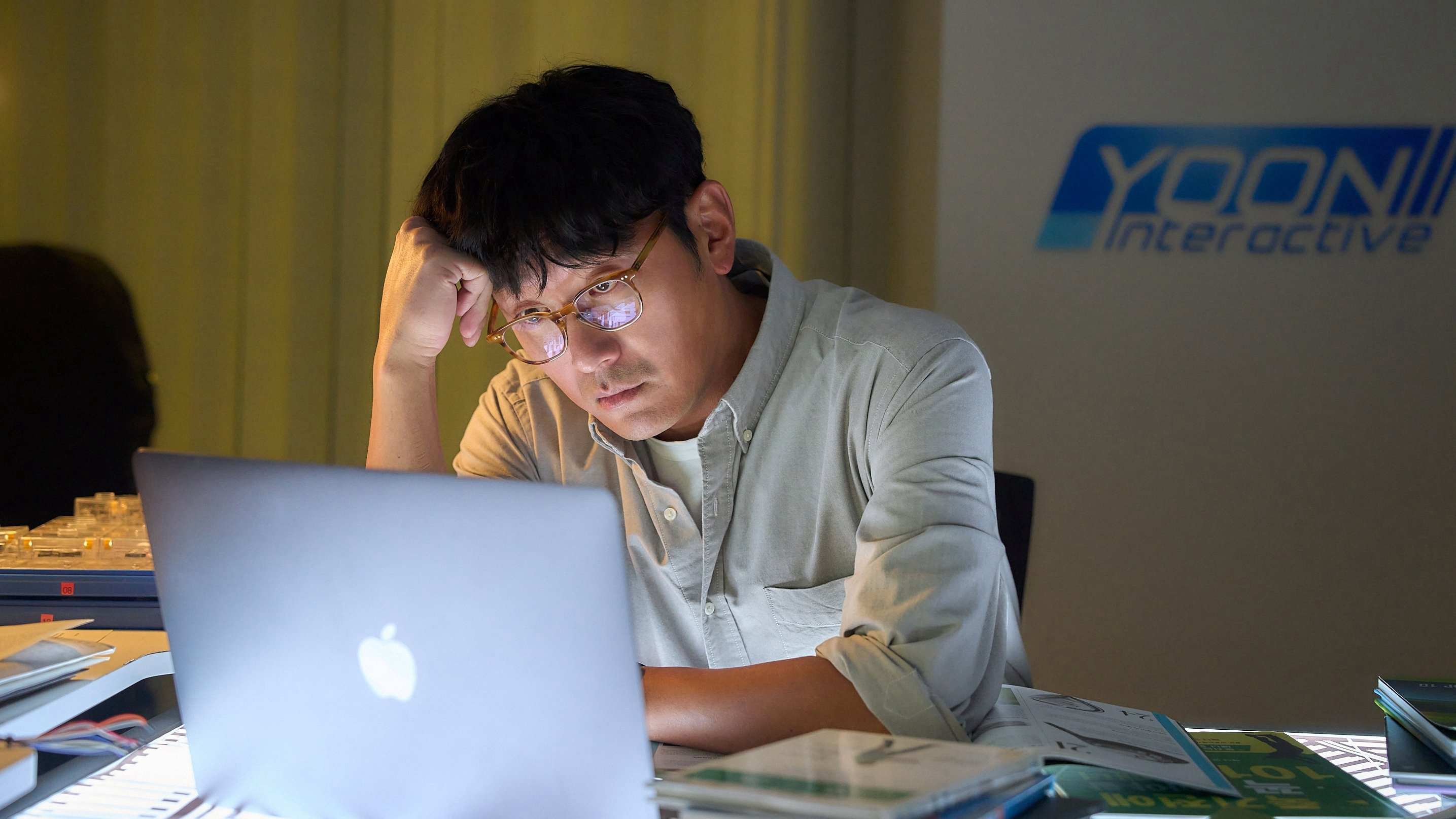 Xem Phim Đầu Xuôi Đuôi Đút Lót, Lobby 2025 Xem Phim Đầu Xuôi Đuôi Đút Lót, Lobby 2025