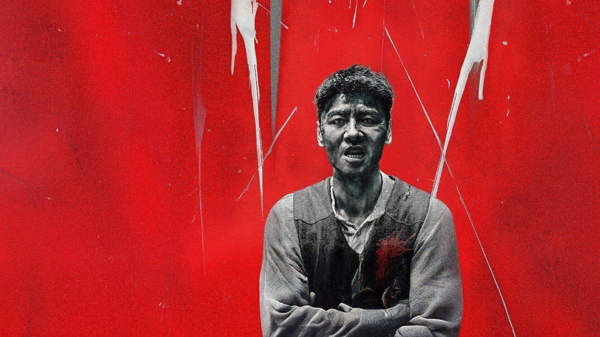 Xem Phim Mệnh Huyền Nhất Thương, The Old Way 2025 Xem Phim Mệnh Huyền Nhất Thương, The Old Way 2025