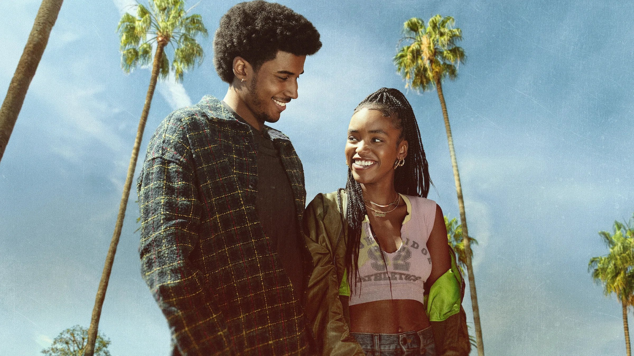 FOREVER / FOREVER (2025)