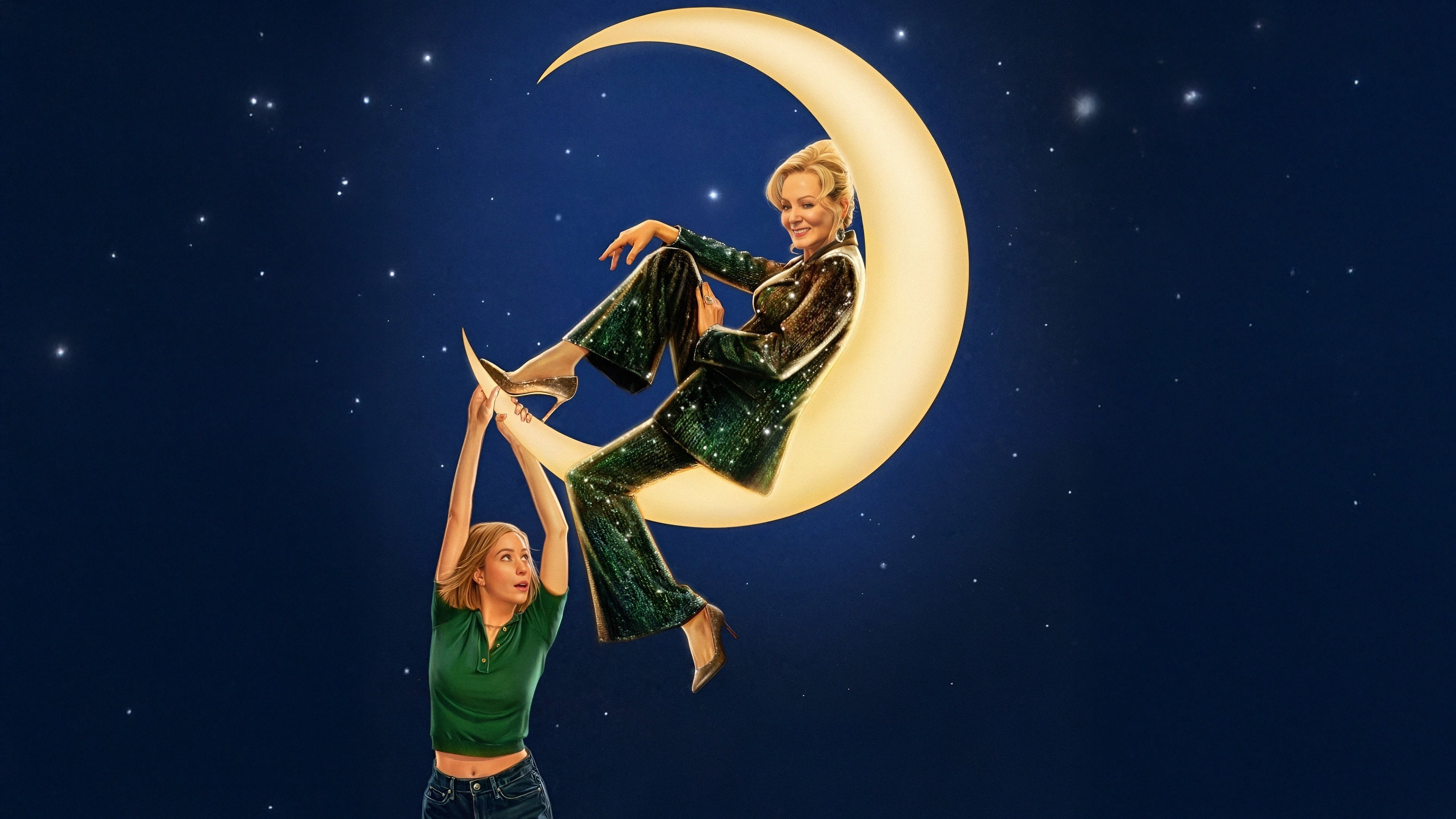 Xem Phim Huyền Thoại Làng Hài (Phần 4), Hacks (Season 4) 2025 Xem Phim Huyền Thoại Làng Hài (Phần 4), Hacks (Season 4) 2025