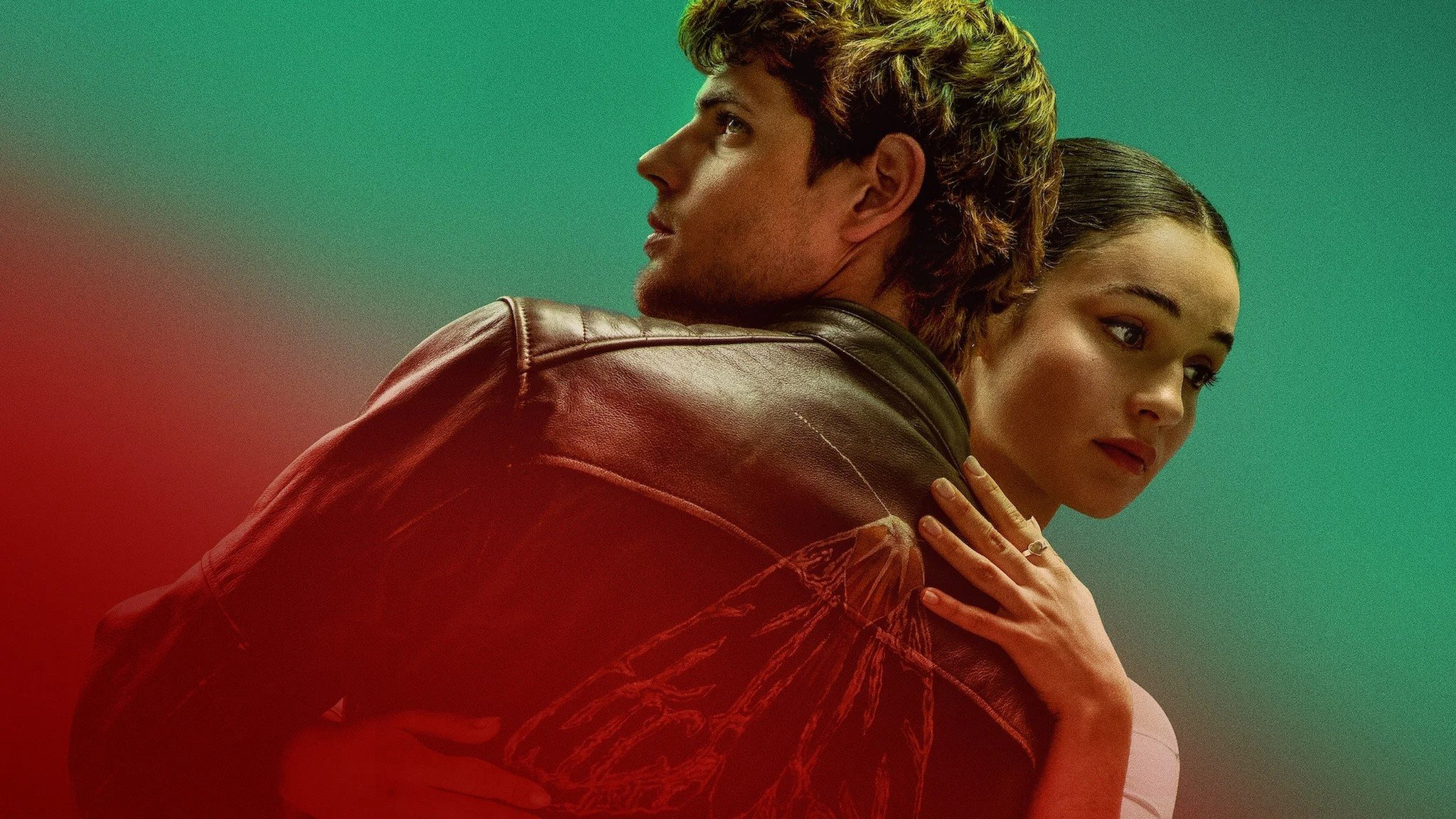 Xem Phim Ảnh Hưởng Xấu, Bad Influence 2025 Xem Phim Ảnh Hưởng Xấu, Bad Influence 2025