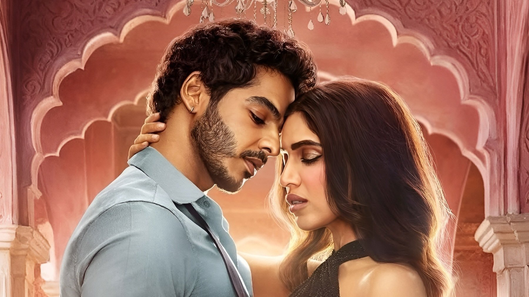 Xem Phim Quyền Quý, The Royals 2025 Xem Phim Quyền Quý, The Royals 2025