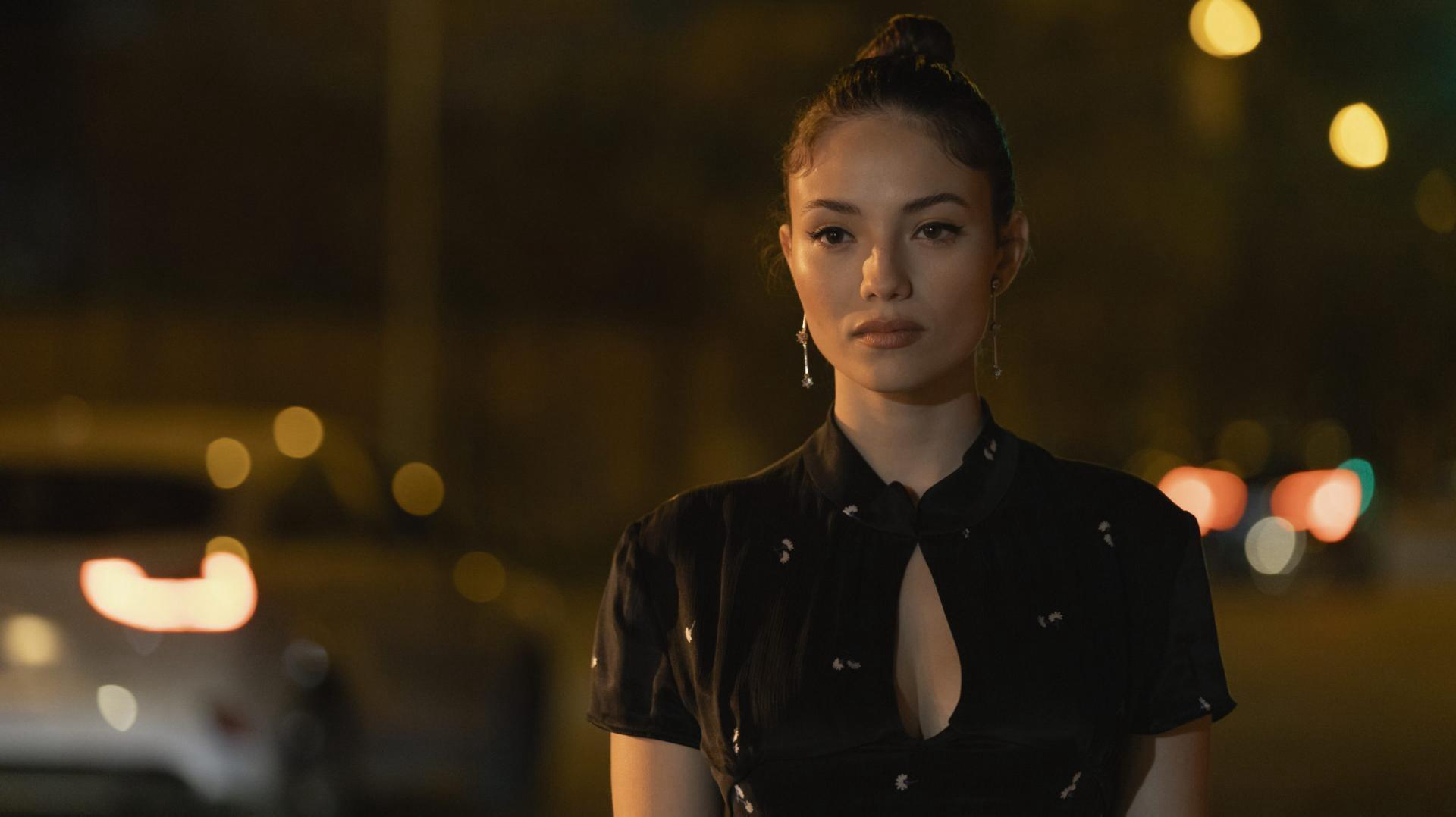 Xem Phim Hãy Hỏi Tôi Điều Bạn Muốn, Ask Me What You Want 2024 Xem Phim Hãy Hỏi Tôi Điều Bạn Muốn, Ask Me What You Want 2024