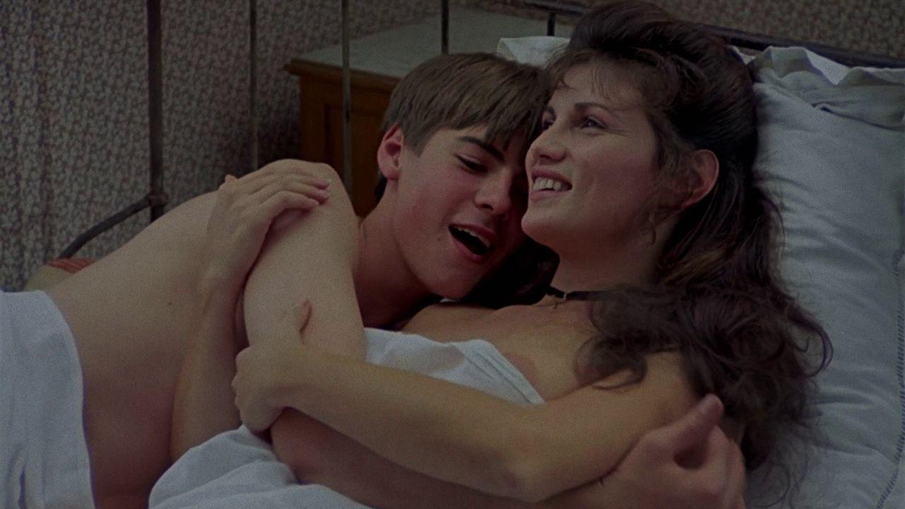 Xem Phim Exploits of a Young Don Juan, Exploits of a Young Don Juan 1986 Xem Phim Exploits of a Young Don Juan, Exploits of a Young Don Juan 1986