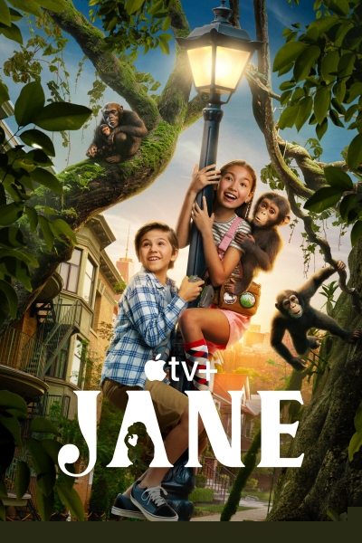 Jane (Phần 3)