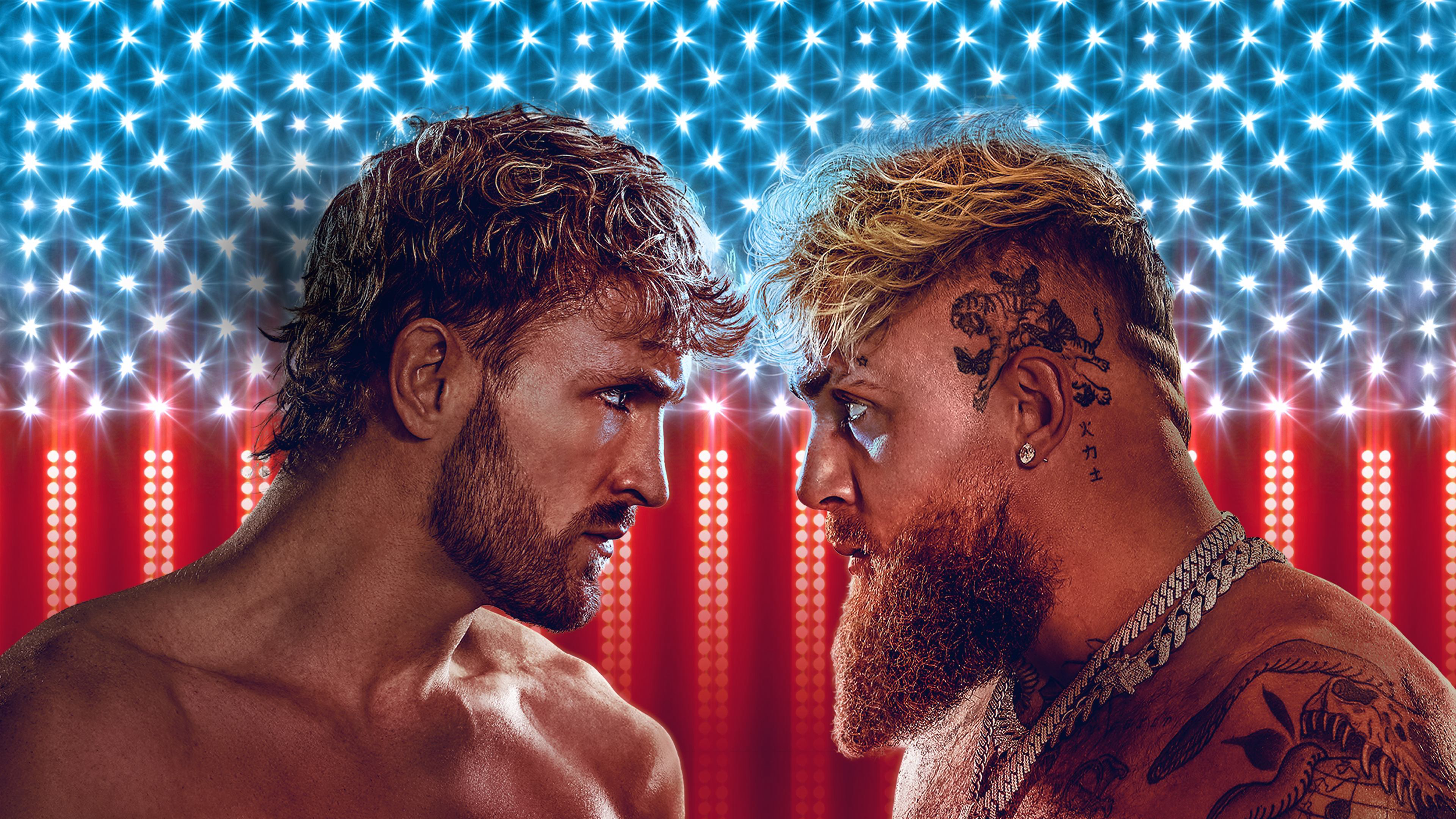 Paul American / Paul American (2025)