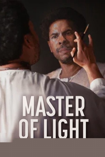 Master of Light / Master of Light (2022)