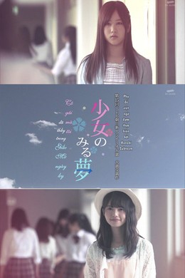 Cô Gái Trong Giấc Mơ, Shoujo No Miru Yume​ (2016)