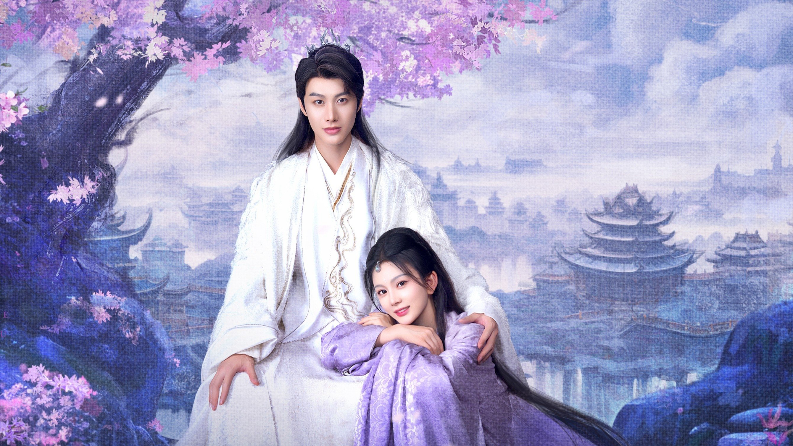 Xem Phim Ba Lần Gả Cho Ma Quân, Just Wanna Be With You 2025 Xem Phim Ba Lần Gả Cho Ma Quân, Just Wanna Be With You 2025