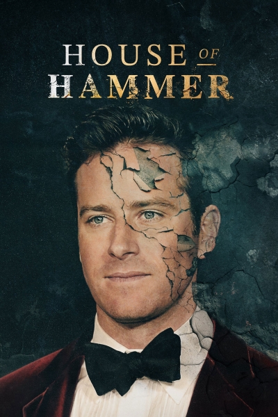 House of Hammer / House of Hammer (2022)