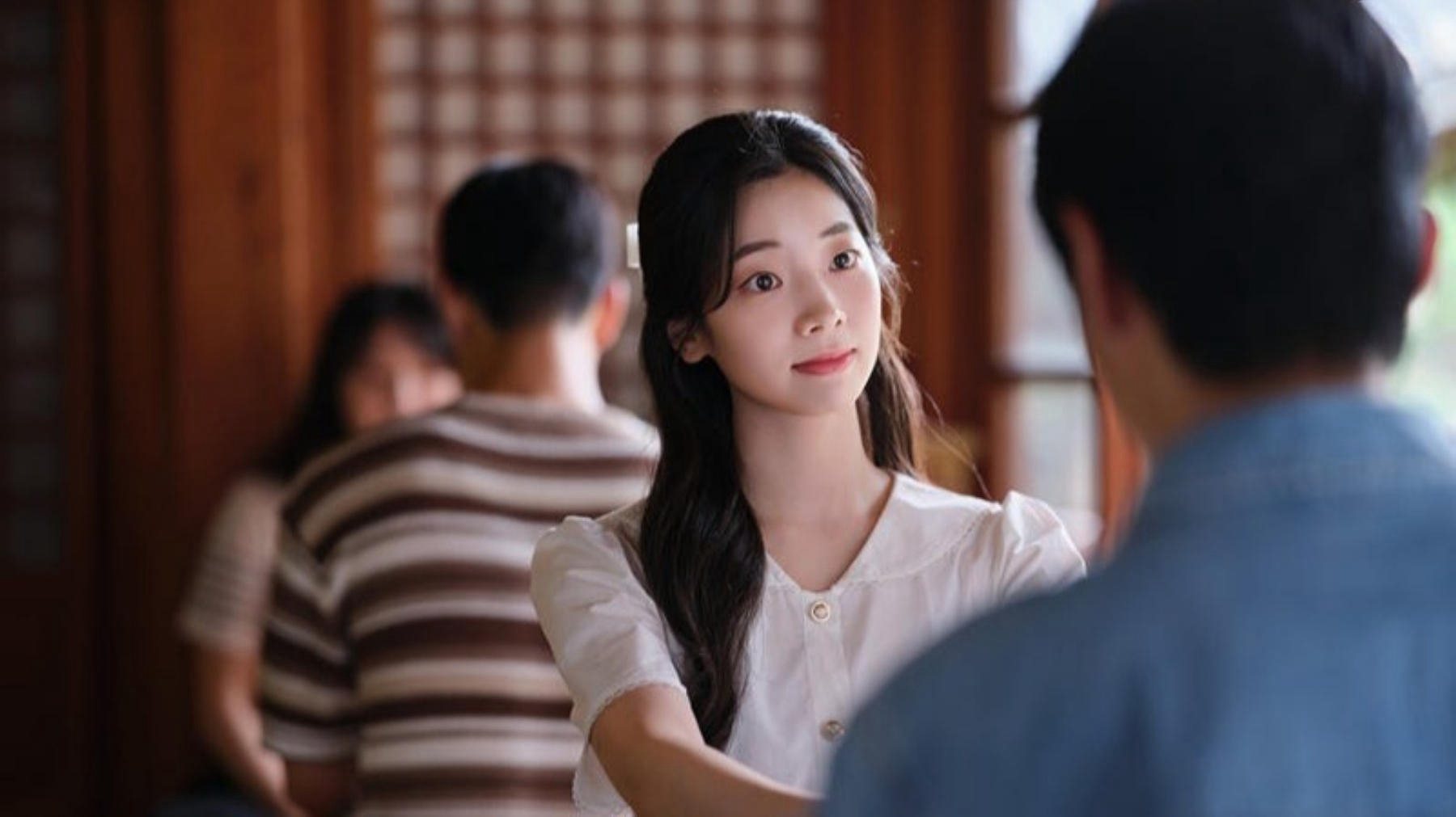 Xem Phim Cô Gái Năm Ấy Chúng Ta Cùng Theo Đuổi, You Are the Apple of My Eye 2025 Xem Phim Cô Gái Năm Ấy Chúng Ta Cùng Theo Đuổi, You Are the Apple of My Eye 2025