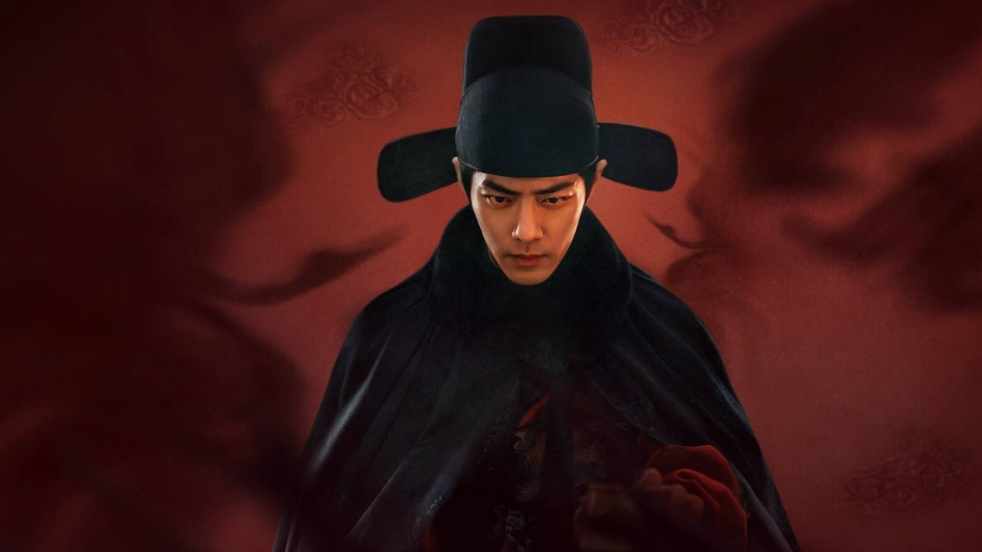 Xem Phim Tàng Hải Truyện, Legend of Zang Hai 2025 Xem Phim Tàng Hải Truyện, Legend of Zang Hai 2025