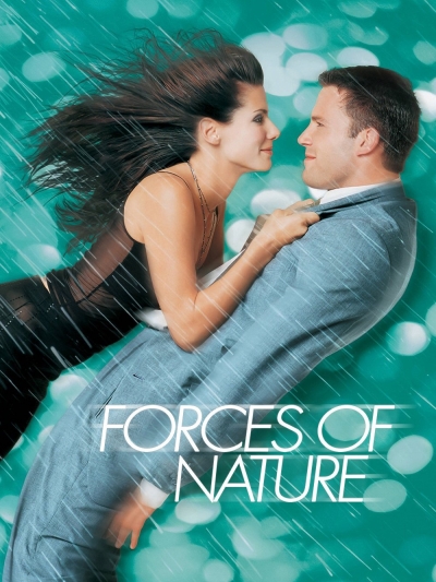 Forces of Nature / Forces of Nature (1999)