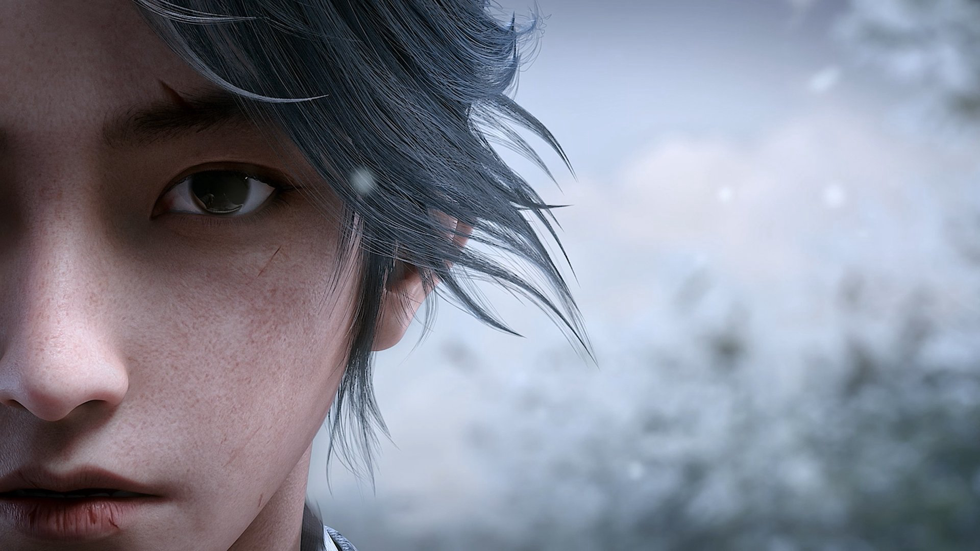 Xem Phim Kiếm Lai, The Swords 2024 Xem Phim Kiếm Lai, The Swords 2024