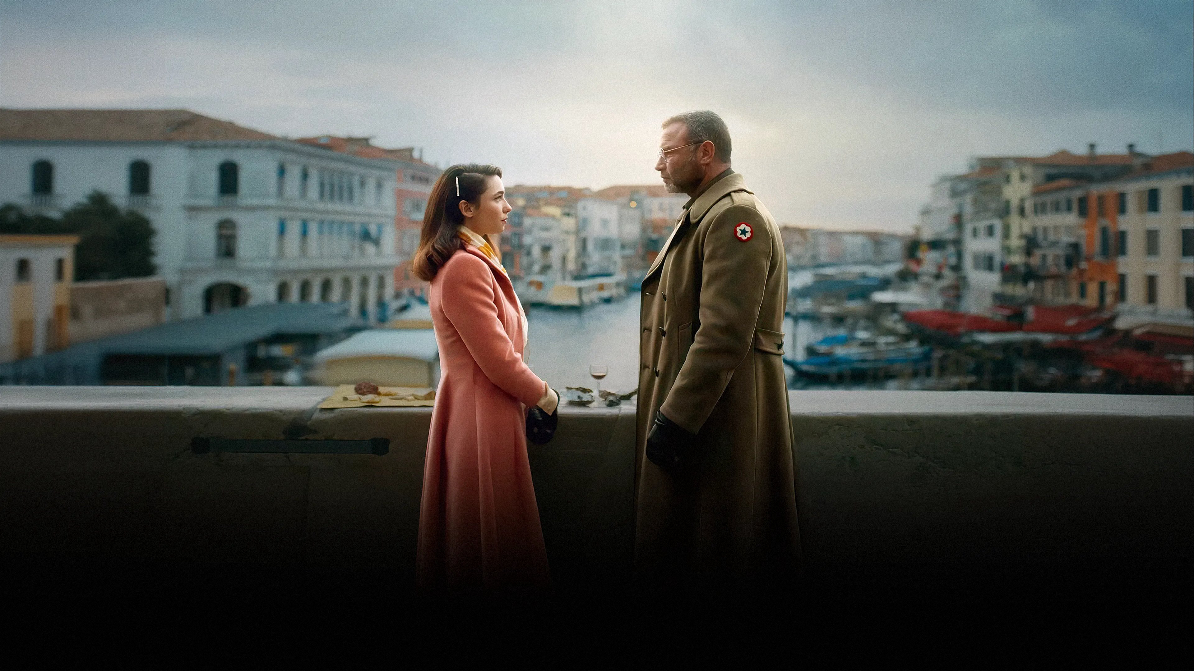 Xem Phim Across the River and Into the Trees, Across the River and Into the Trees 2023 Xem Phim Across the River and Into the Trees, Across the River and Into the Trees 2023