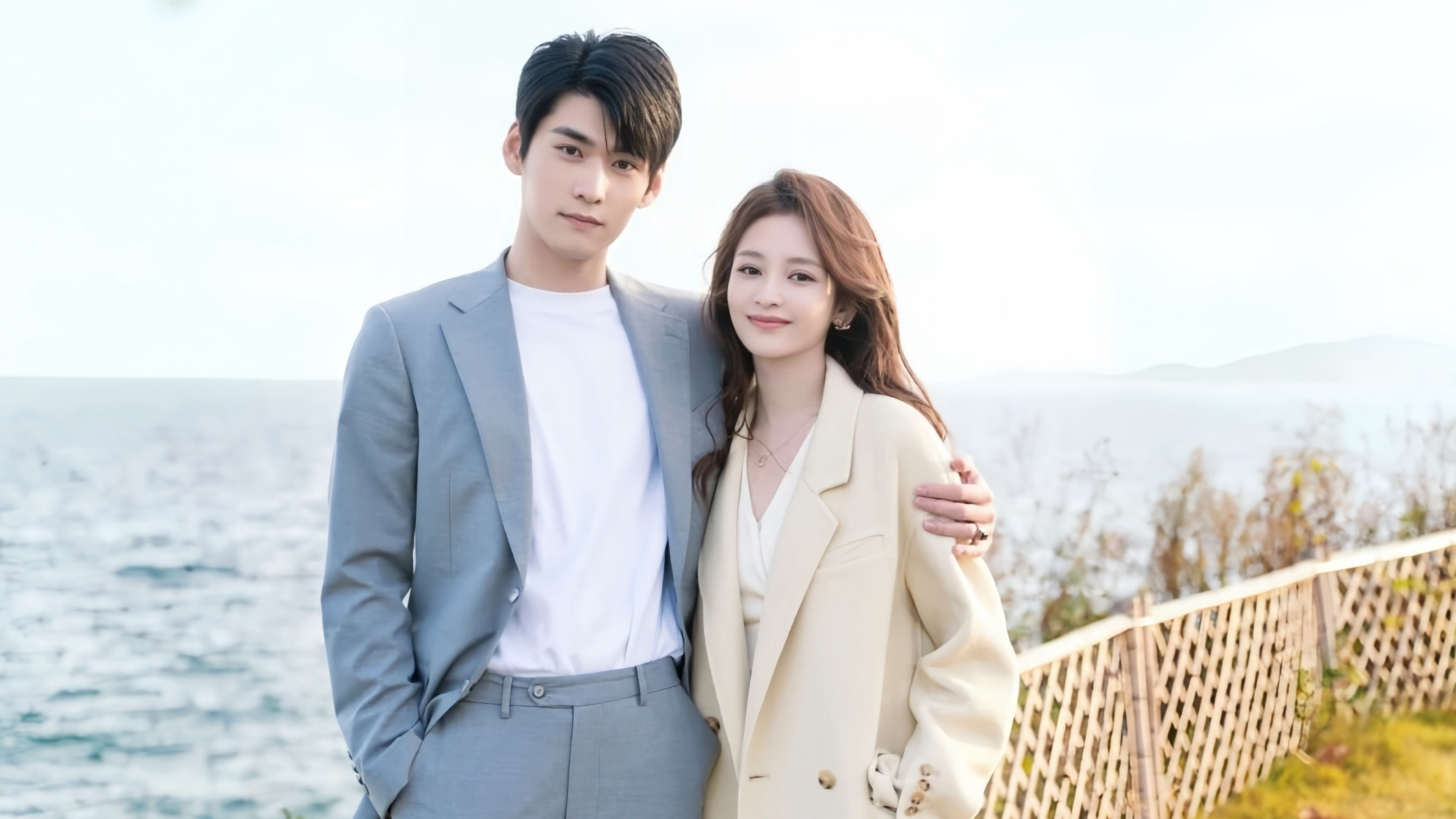 Xem Phim Vẻ Đẹp Độc Nhất, Beautiful 2025 Xem Phim Vẻ Đẹp Độc Nhất, Beautiful 2025