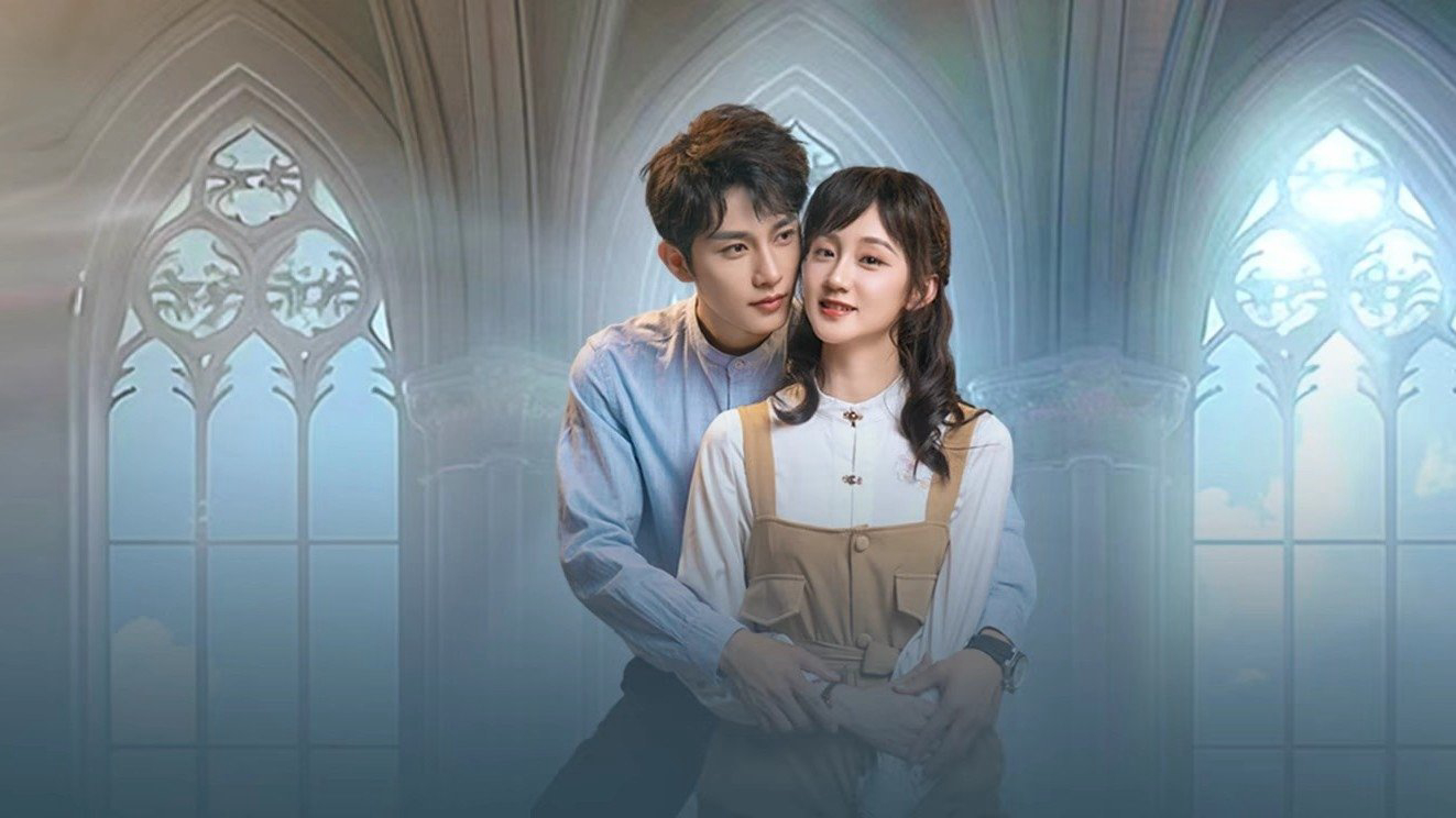 Xem Phim Nữ Thần Y Chốn Đô Thị, Metro Medico || Metro Medica 2025 Xem Phim Nữ Thần Y Chốn Đô Thị, Metro Medico || Metro Medica 2025