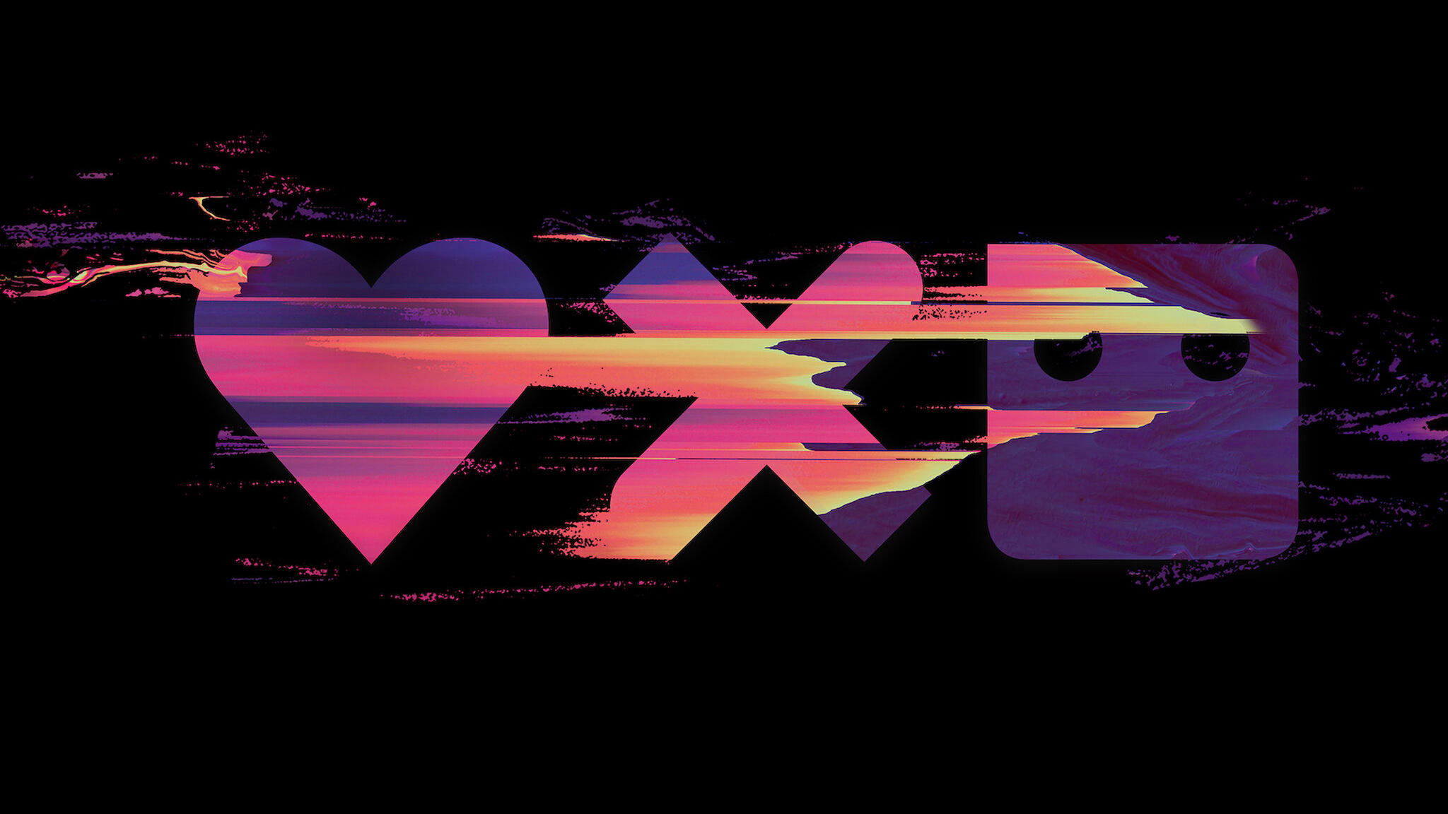 Love, Death & Robots (Season 4) / Love, Death & Robots (Season 4) (2025)
