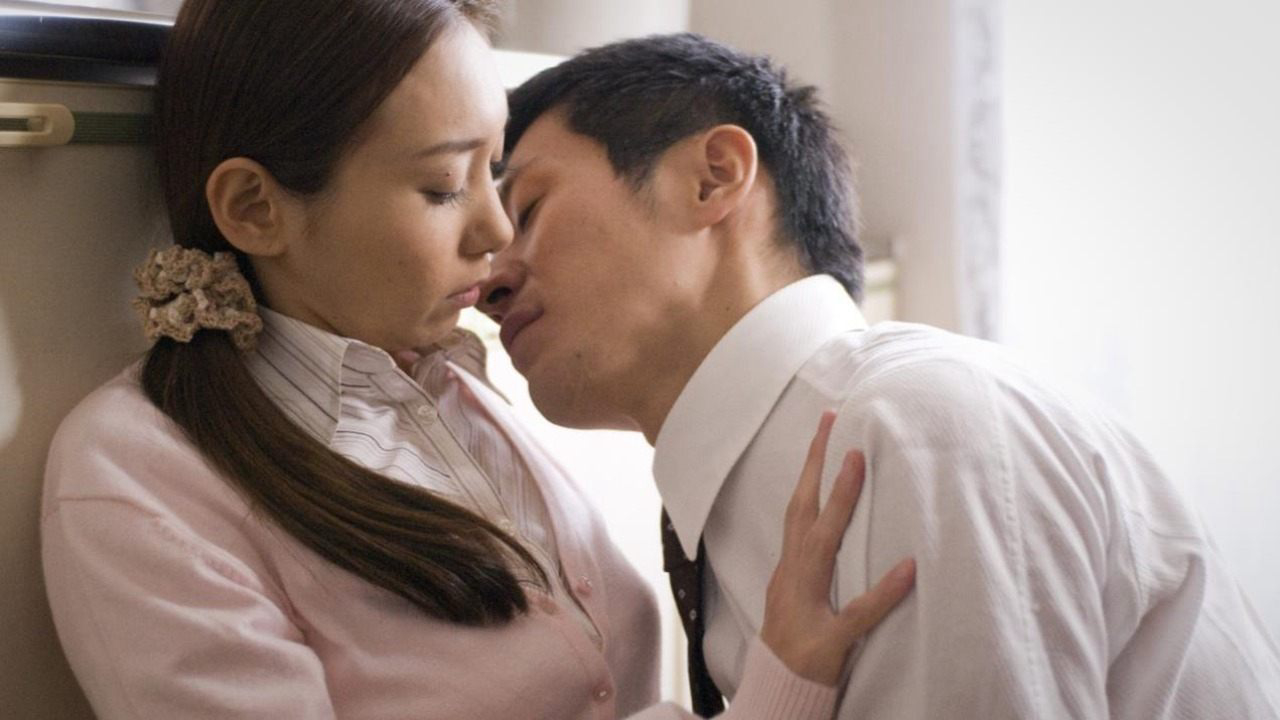 Xem Phim Housewife's Afternoon Delight, Housewife's Afternoon Delight 2010 Xem Phim Housewife's Afternoon Delight, Housewife's Afternoon Delight 2010