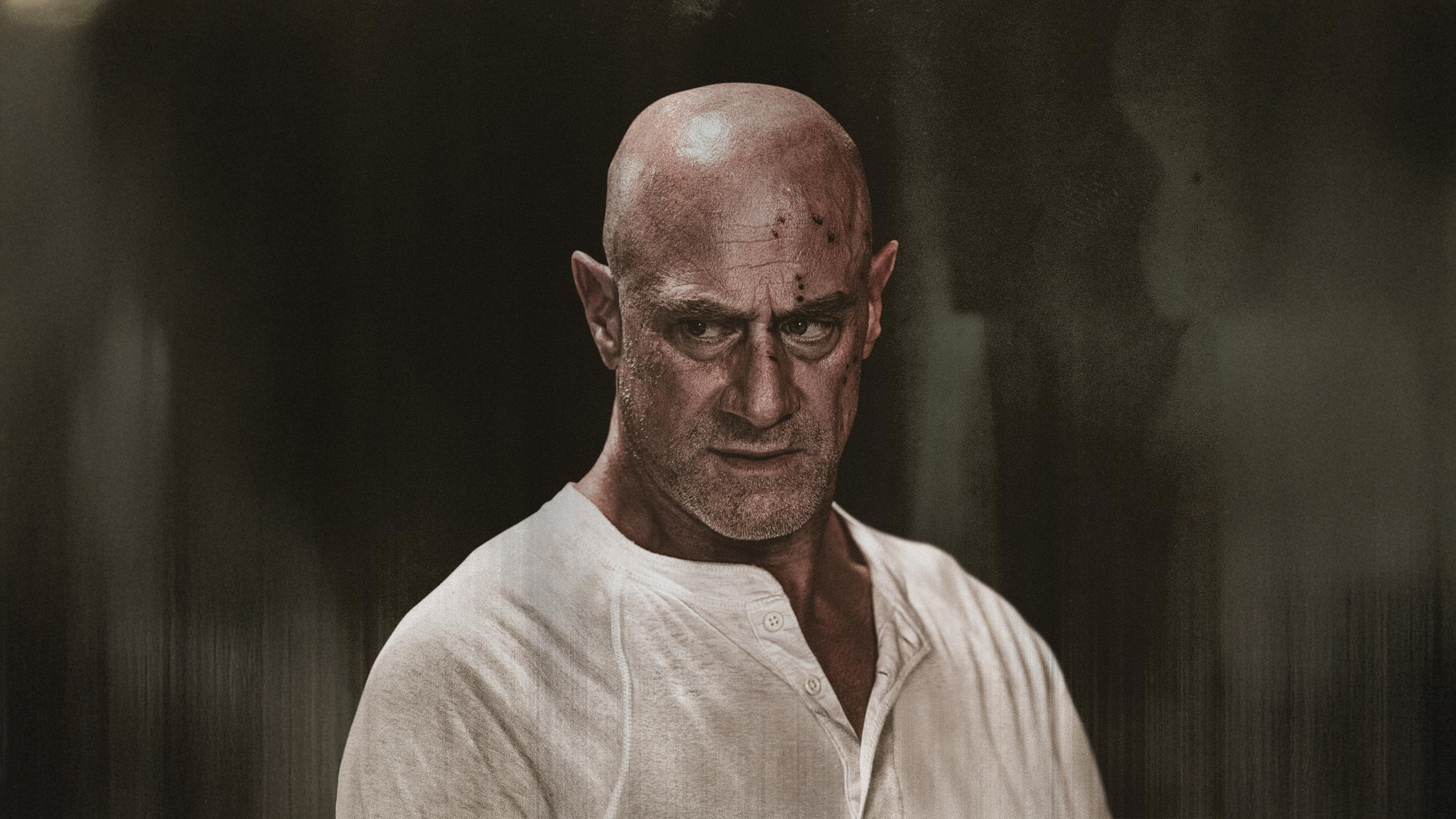 Xem Phim Luật Pháp Và Trật Tự: Tội Phạm Có Tổ Chức, Law & Order: Organized Crime 2021 Xem Phim Luật Pháp Và Trật Tự: Tội Phạm Có Tổ Chức, Law & Order: Organized Crime 2021