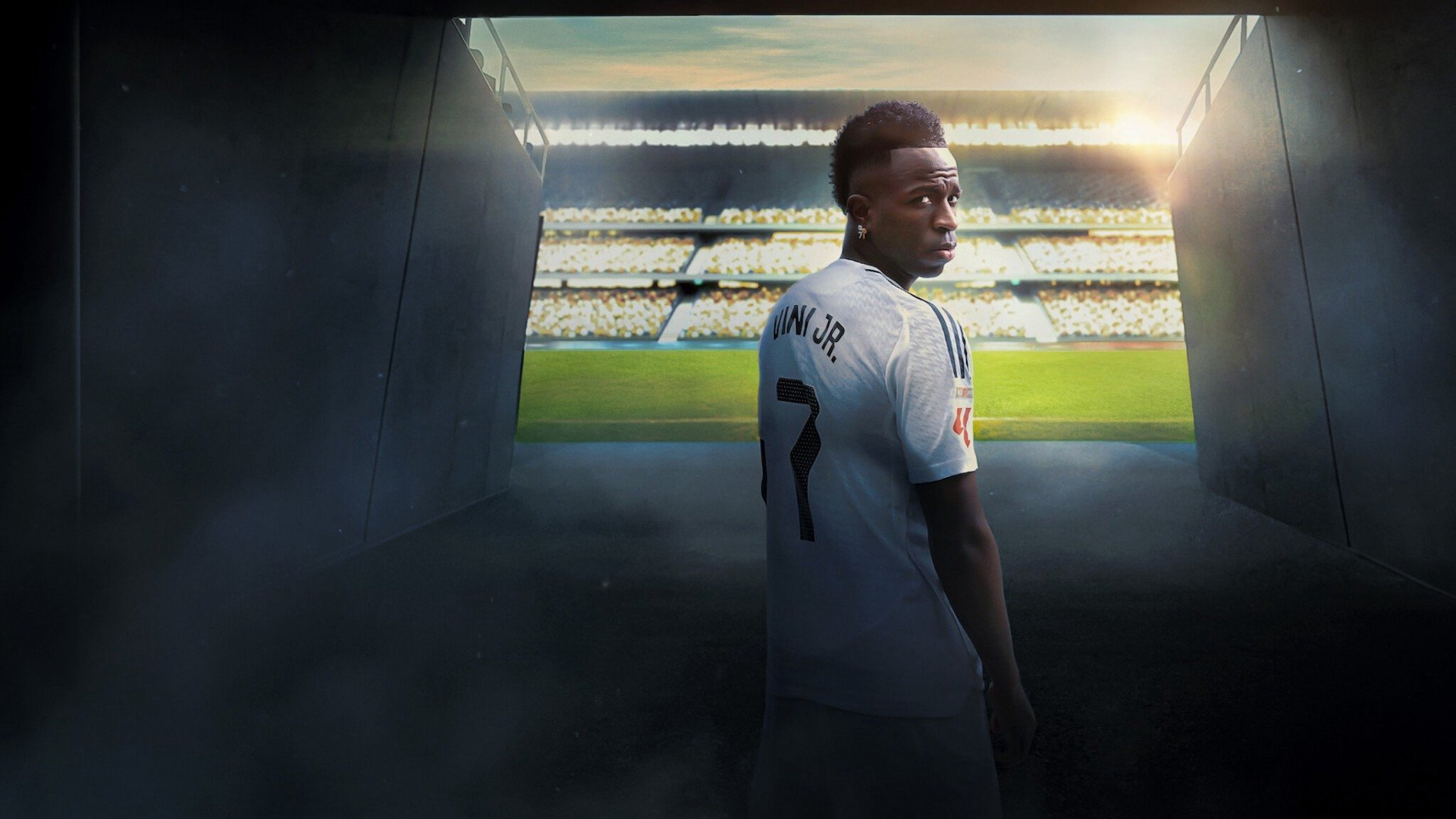 Xem Phim Baila, Vini, Vini Jr. 2025 Xem Phim Baila, Vini, Vini Jr. 2025