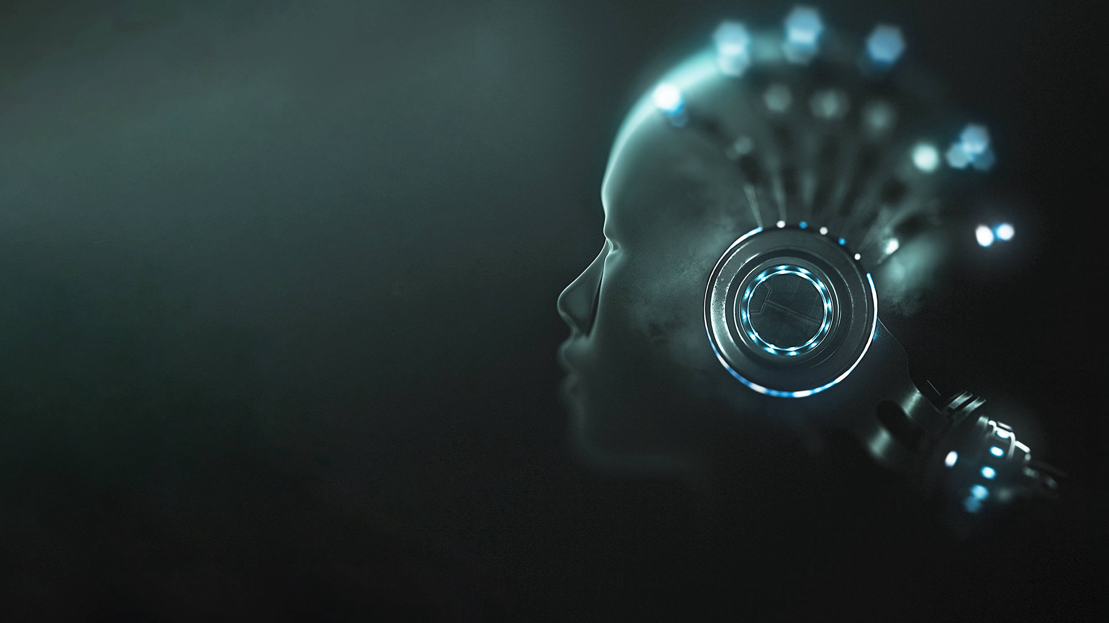 Xem Phim Đội Điều Tra Giấc Mơ, Dream Raider 2020 Xem Phim Đội Điều Tra Giấc Mơ, Dream Raider 2020