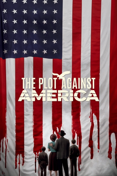 The Plot Against America / The Plot Against America (2020)