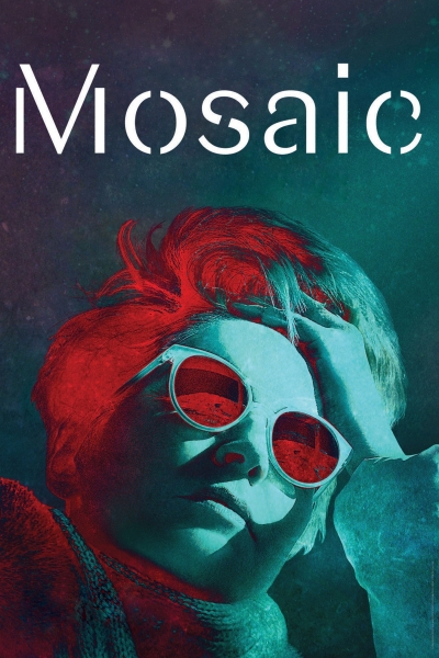 Mosaic / Mosaic (2018)