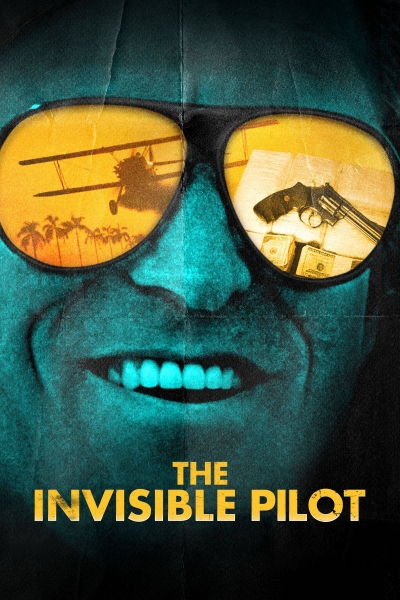 The Invisible Pilot / The Invisible Pilot (2022)