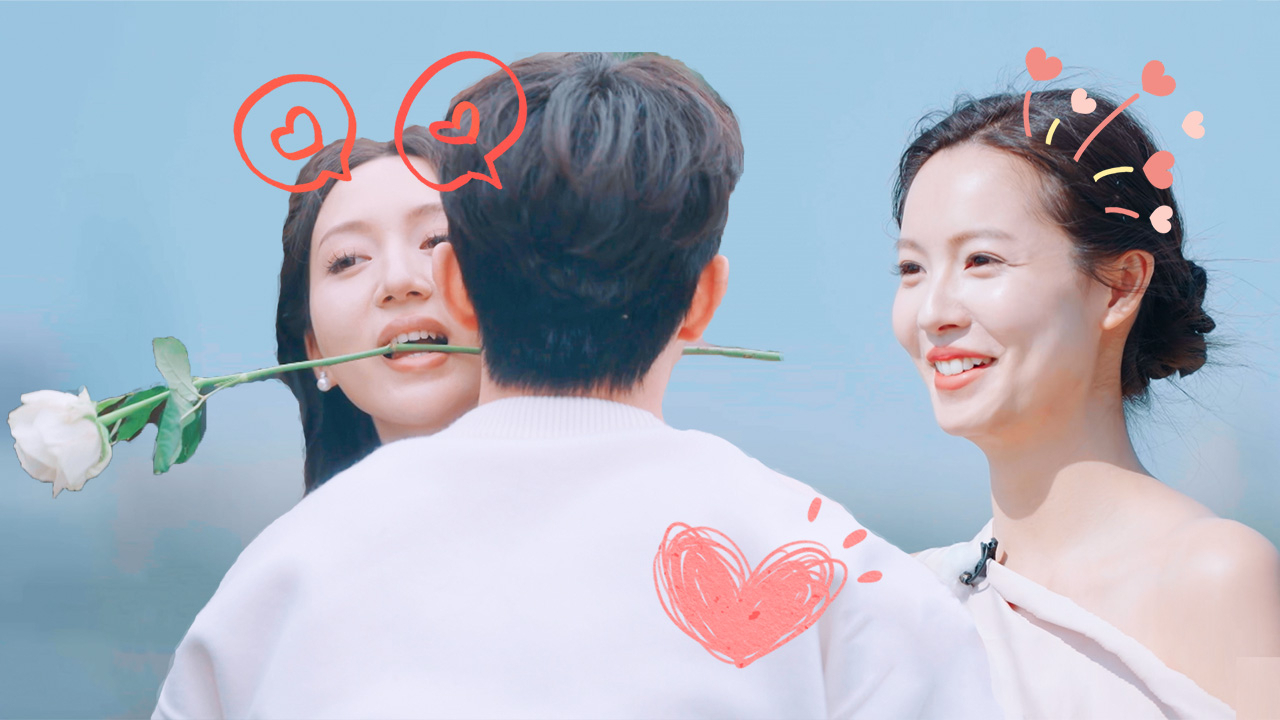 Xem Phim Mối Tình Khó Quên, 恋恋不忘的我们 2025 Xem Phim Mối Tình Khó Quên, 恋恋不忘的我们 2025