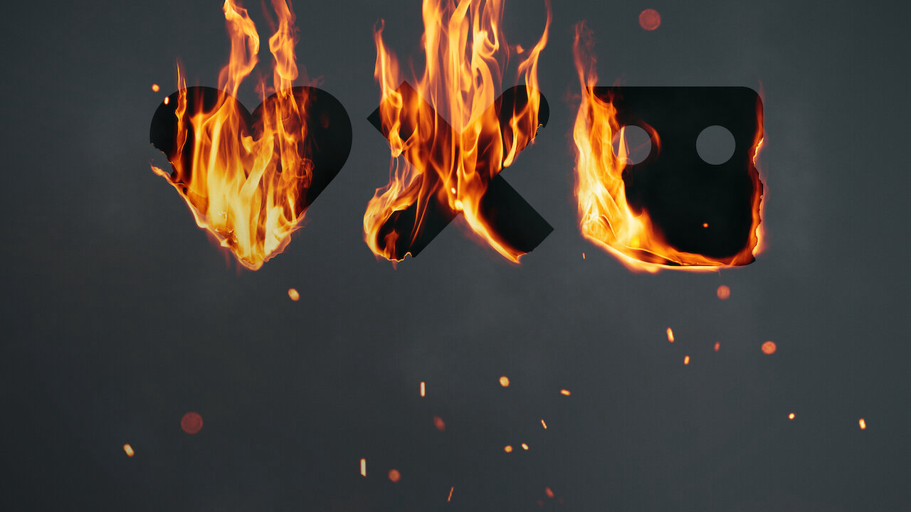 Xem Phim Love, Death & Robots (Phần 3), Love, Death & Robots (Season 3) 2022 Xem Phim Love, Death & Robots (Phần 3), Love, Death & Robots (Season 3) 2022