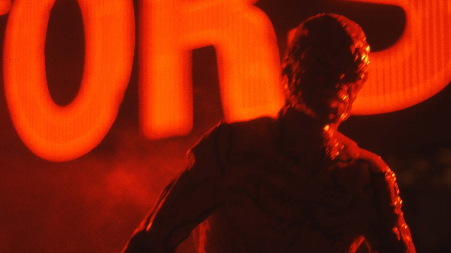 Xem Phim Dân Nữ Báo Thù, Entrails of a Beautiful Woman 1986 Xem Phim Dân Nữ Báo Thù, Entrails of a Beautiful Woman 1986