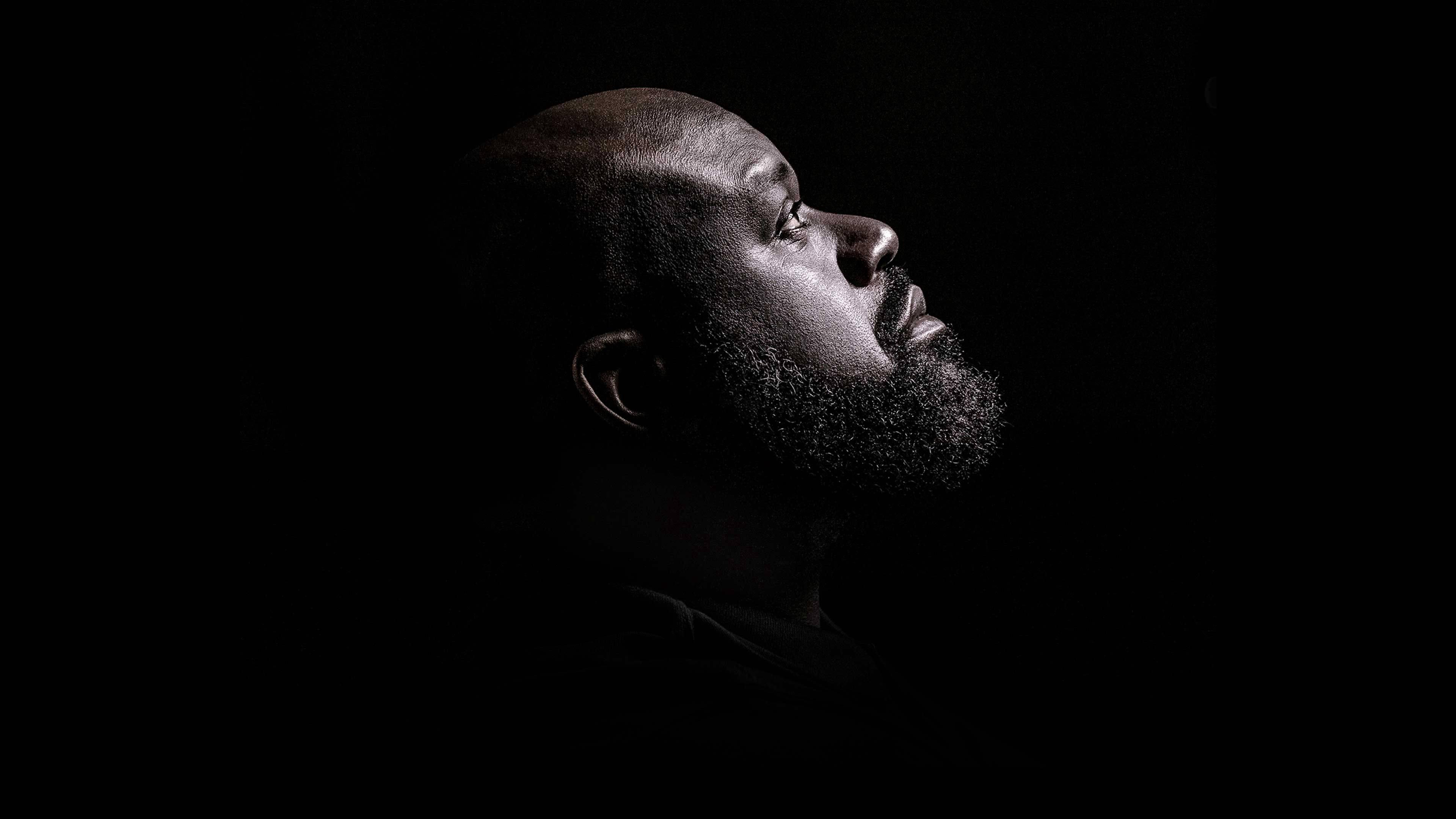 Xem Phim Shaq, Shaq 2022 Xem Phim Shaq, Shaq 2022