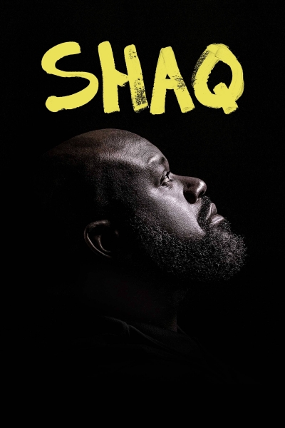 Shaq / Shaq (2022)