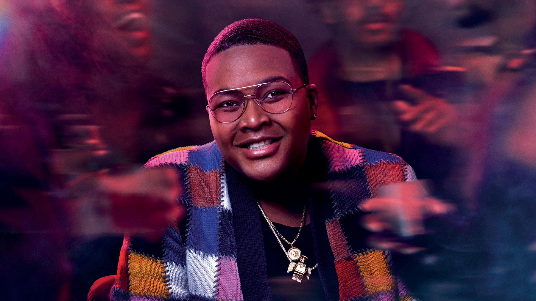 Xem Phim Tạm Dừng Với Sam Jay (Phần 1), PAUSE with Sam Jay (Season 1) 2021 Xem Phim Tạm Dừng Với Sam Jay (Phần 1), PAUSE with Sam Jay (Season 1) 2021