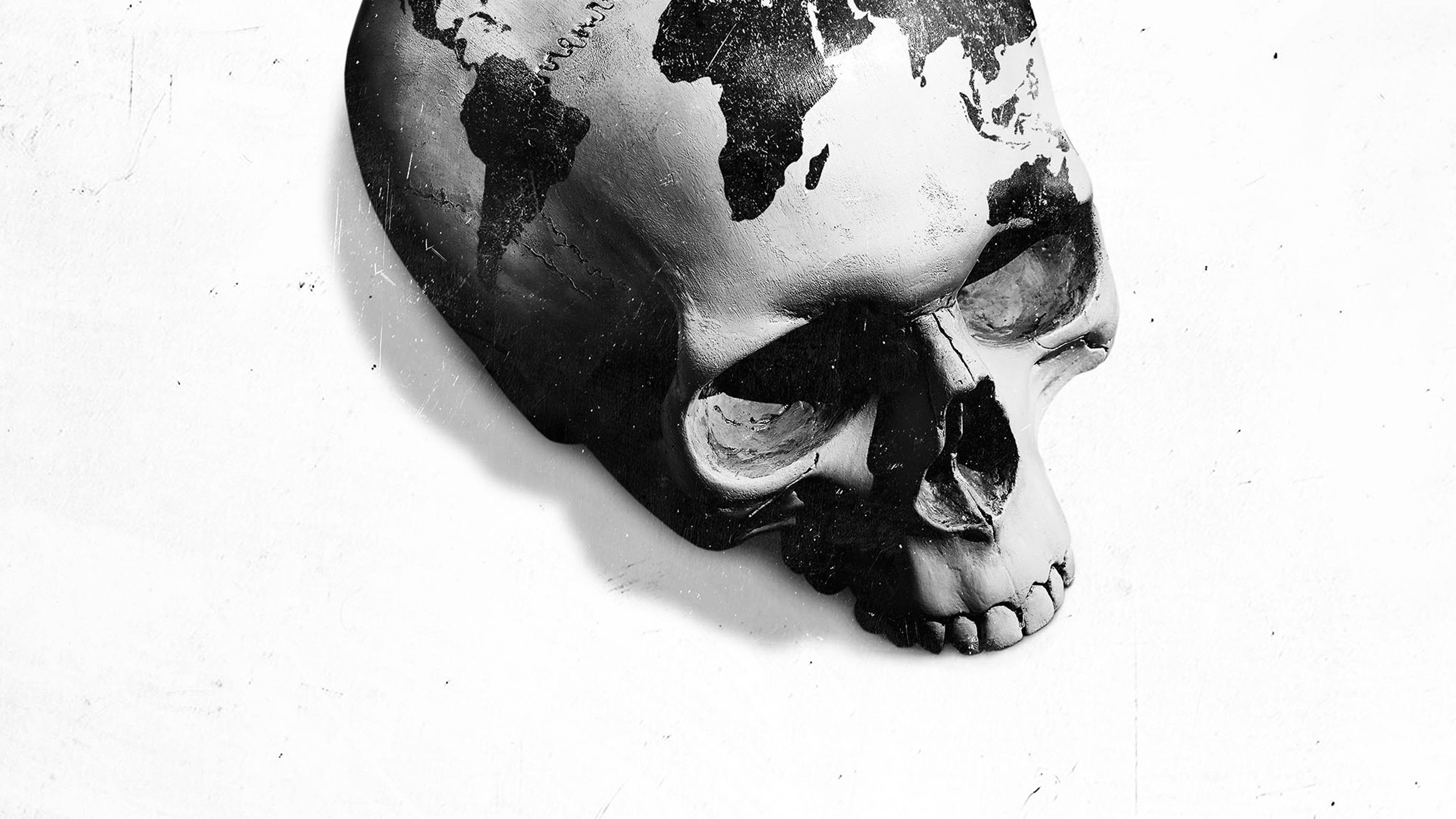 Xem Phim Tận Diệt Những Kẻ Hung Tàn, Exterminate All the Brutes 2021 Xem Phim Tận Diệt Những Kẻ Hung Tàn, Exterminate All the Brutes 2021