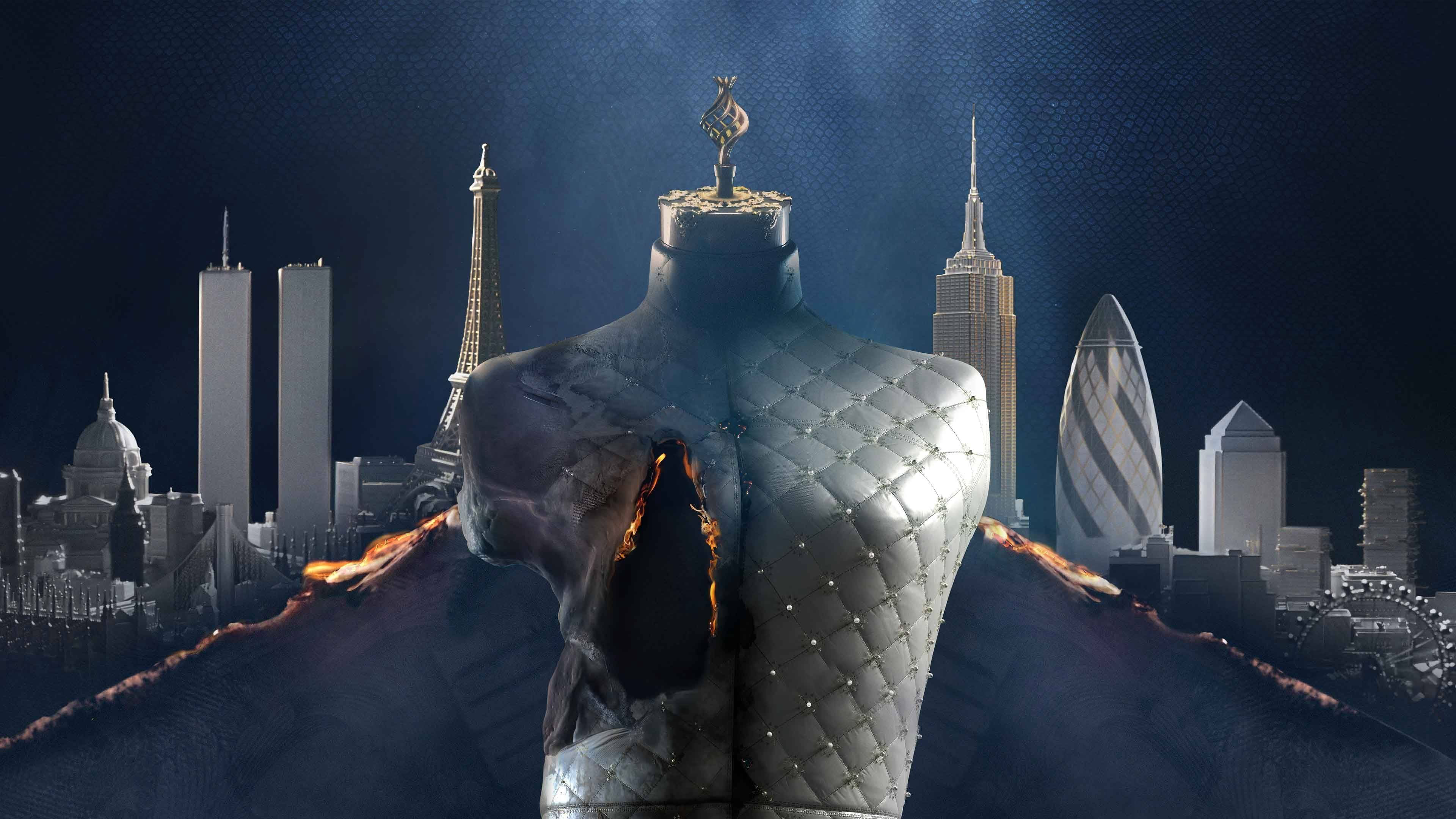 Xem Phim Vương Quốc Của Những Giấc Mơ, Kingdom of Dreams 2022 Xem Phim Vương Quốc Của Những Giấc Mơ, Kingdom of Dreams 2022