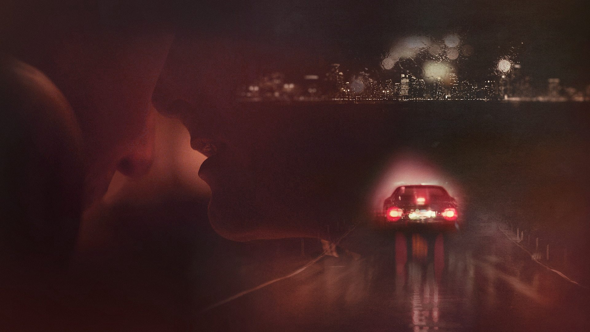 Last Call: When a Serial Killer Stalked Queer New York / Last Call: When a Serial Killer Stalked Queer New York (2023)
