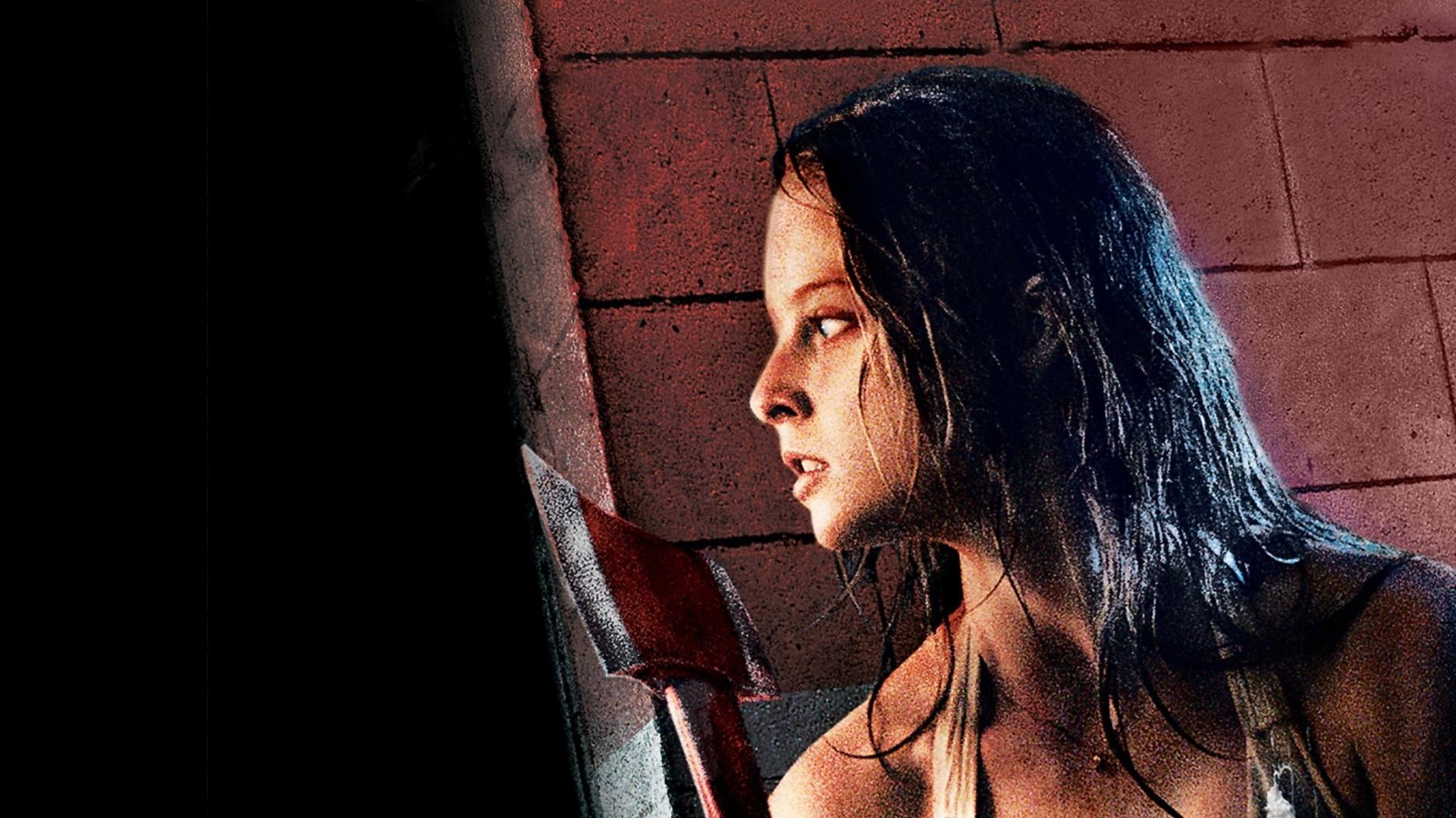 Xem Phim P2, P2 2007 Xem Phim P2, P2 2007