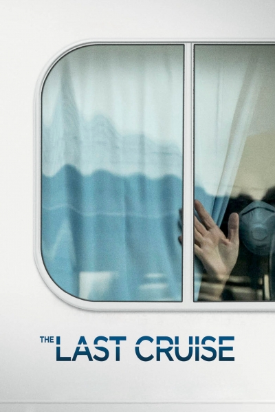The Last Cruise / The Last Cruise (2021)